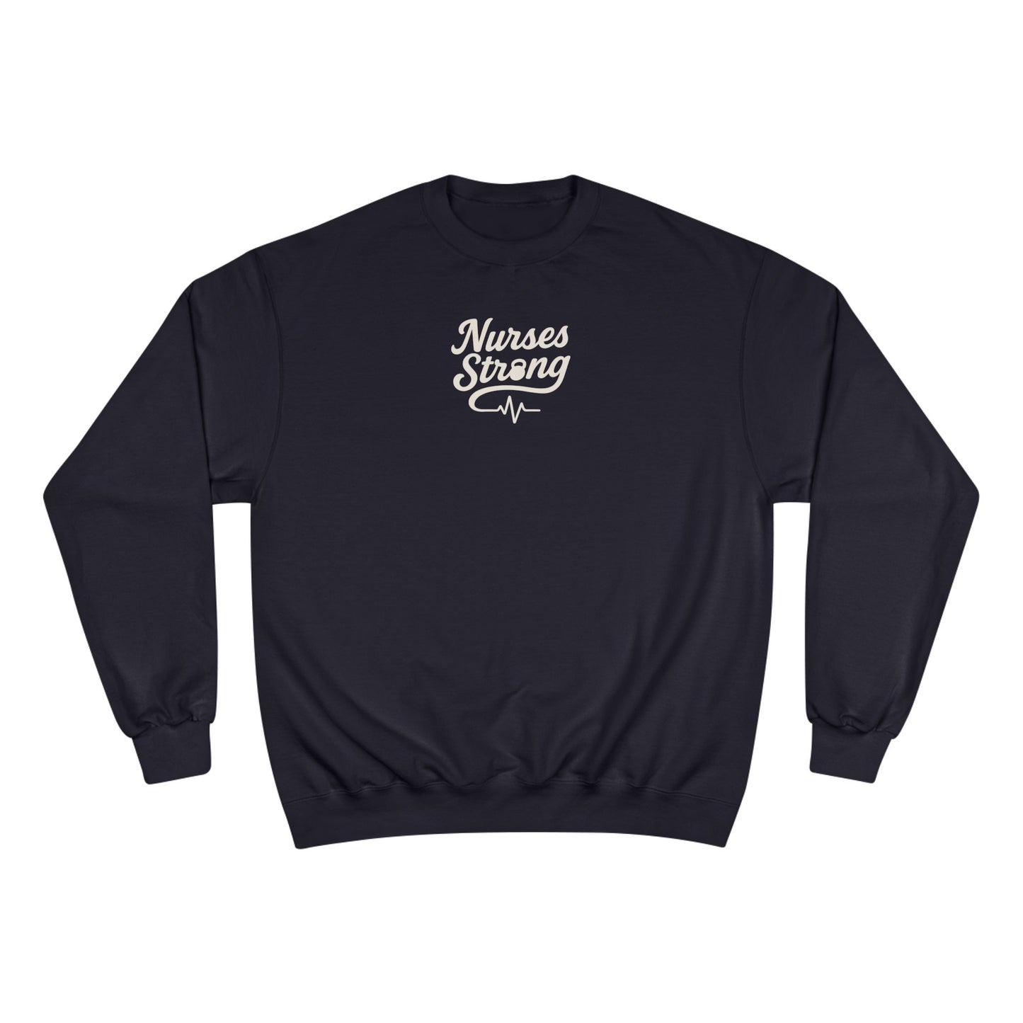 Better Days are Coming Sweatshirt | Inspirational Nurse Gift, Medical Apparel, Motivational Clothing, Healthcare Worker Gift