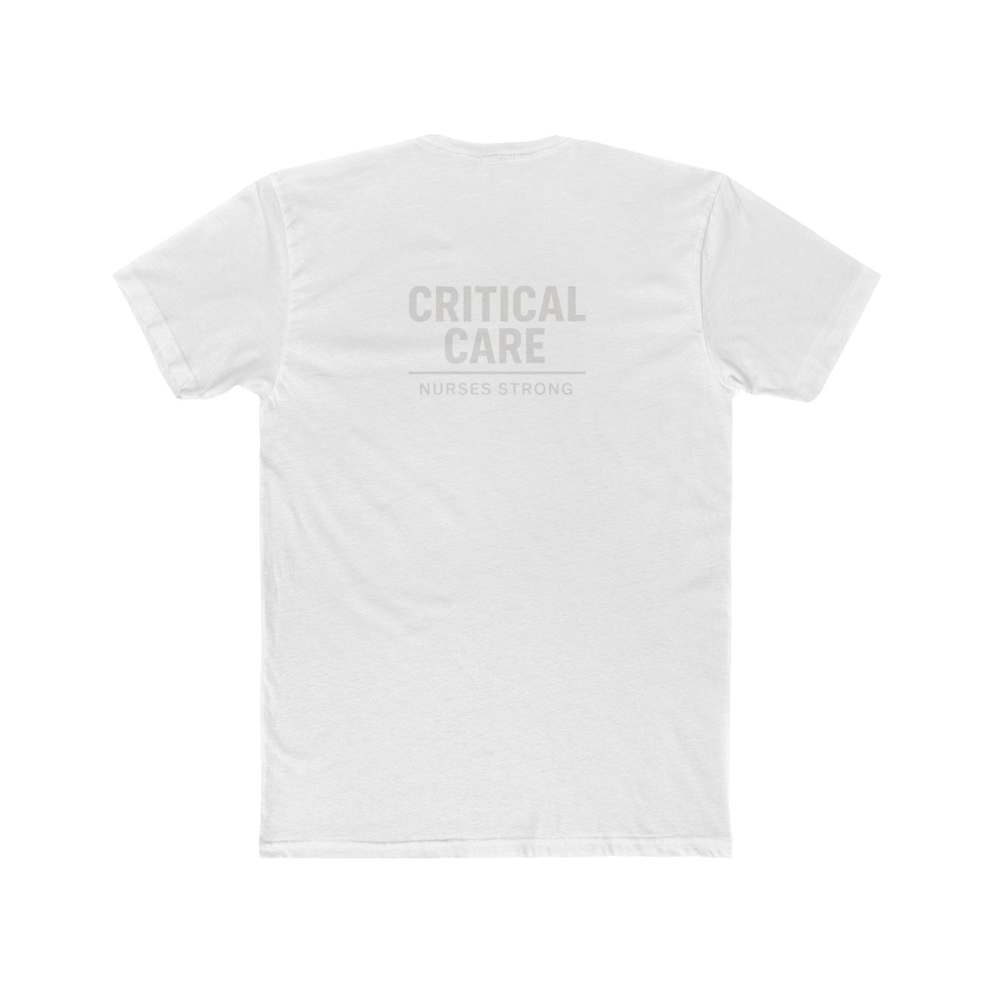CC Cotton Crew