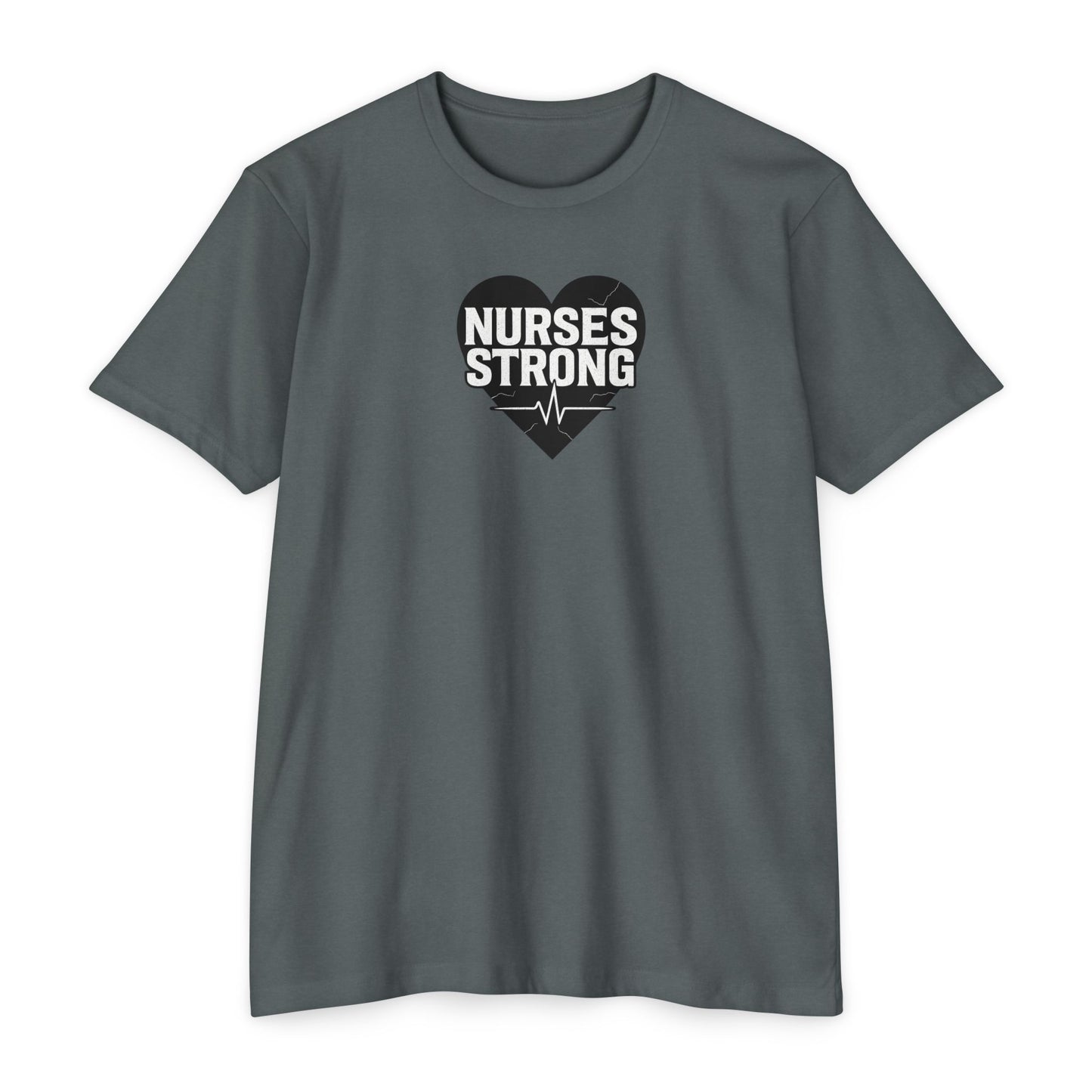 When We Were Young Comfort T- Casual Wear