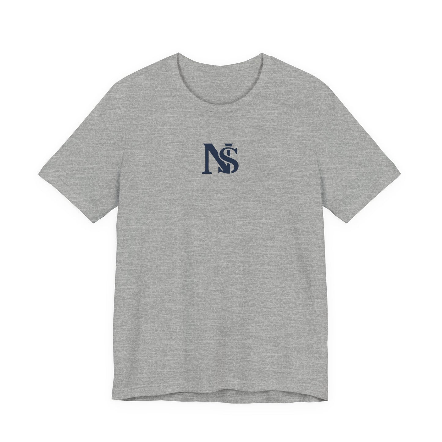 Nurses Strong T-Shirt, Unisex Tee for Nurses, American Flag Shirt, Healthcare Worker Gift, Appreciation Day Apparel