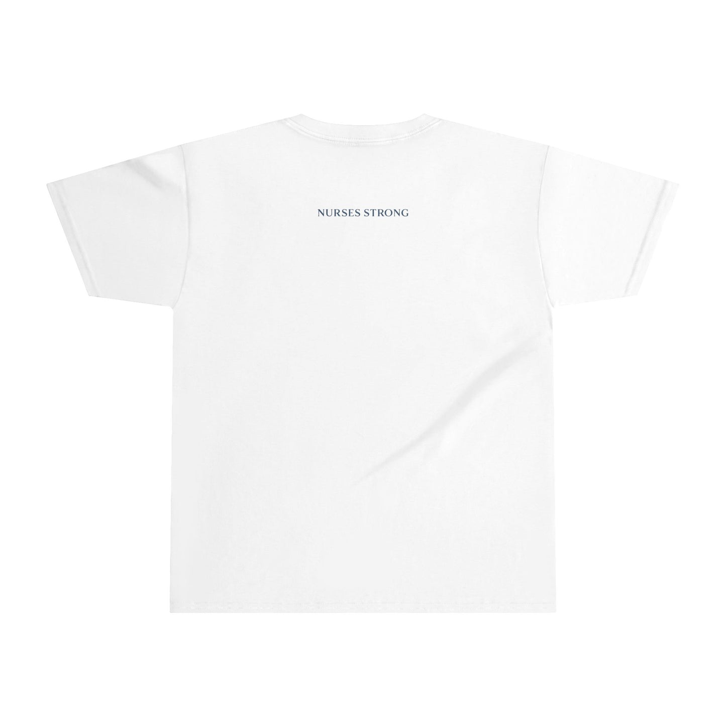 Youth Ultra Cotton Tee - Infinity Shirt, Casual Wear