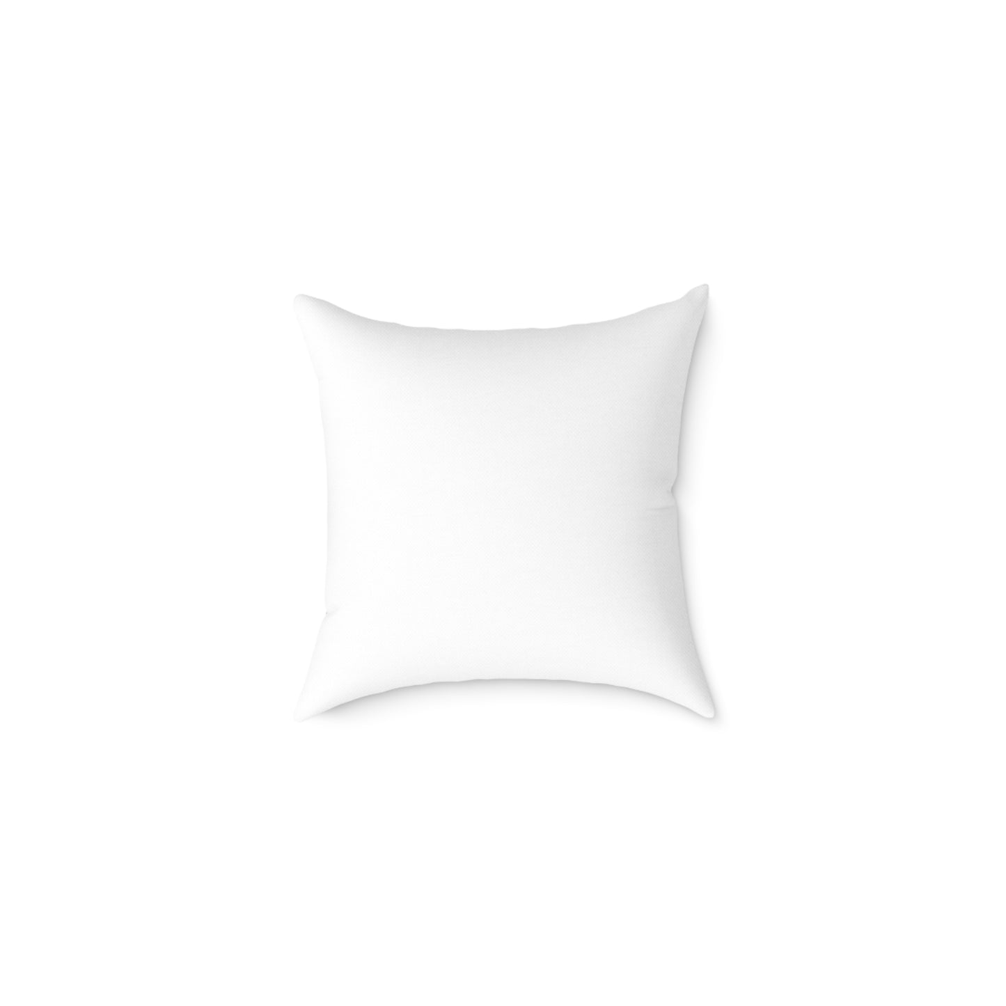 Nurse Inspirational Pillow | Be the Change in Healthcare, Square Decor for Nurses, Gift for Healthcare Workers, Home and Office Decor, [...]