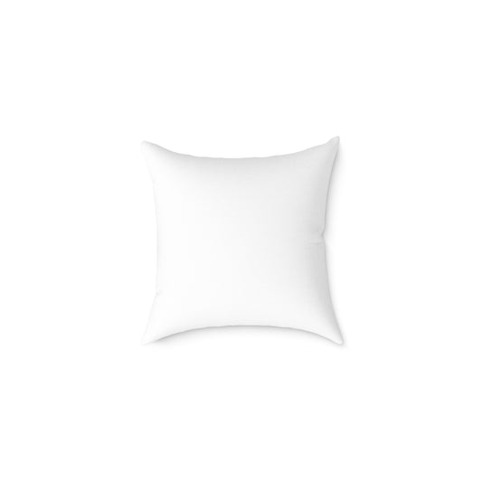Nurse Inspirational Pillow | Be the Change in Healthcare, Square Decor for Nurses, Gift for Healthcare Workers, Home and Office Decor, [...]