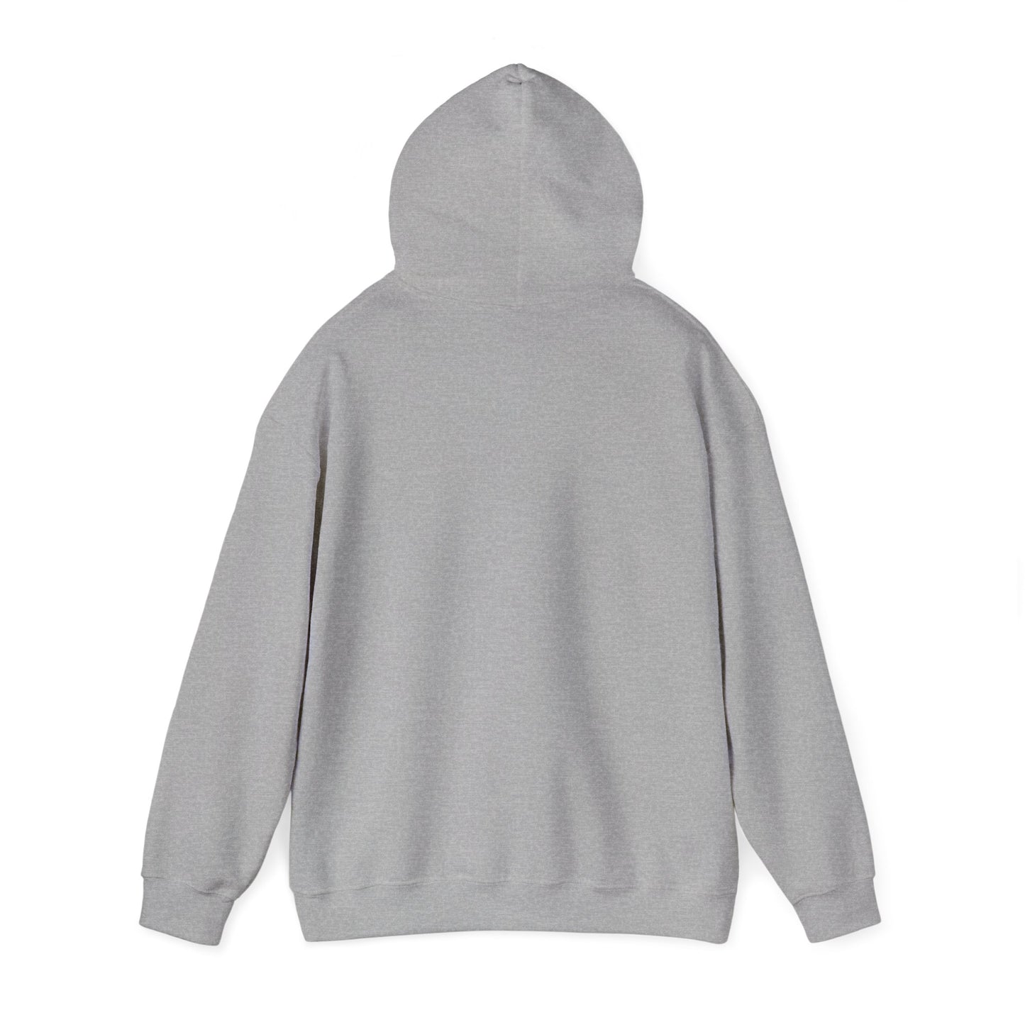 Nurses Strong KB Hooded Sweatshirt, Unisex Hoodie for Healthcare Workers, Nursing School Gifts, Medical Apparel, Cozy Sweatshirt