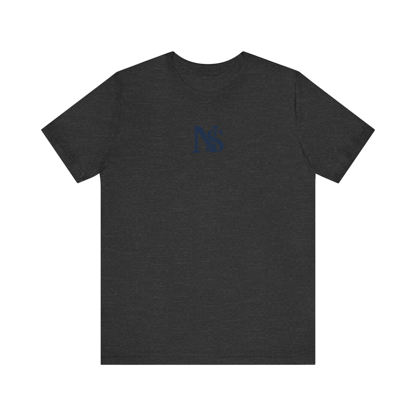 Nurses Strong T-Shirt, Unisex Tee for Nurses, American Flag Shirt, Healthcare Worker Gift, Appreciation Day Apparel