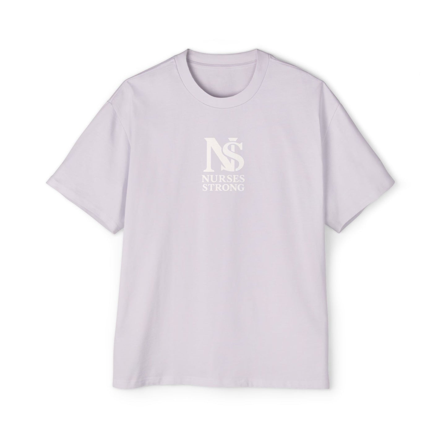 That’s Rubbish! Men's Oversized Tee - Perfect Gift for Friends, Movie Lovers, Gift for Him