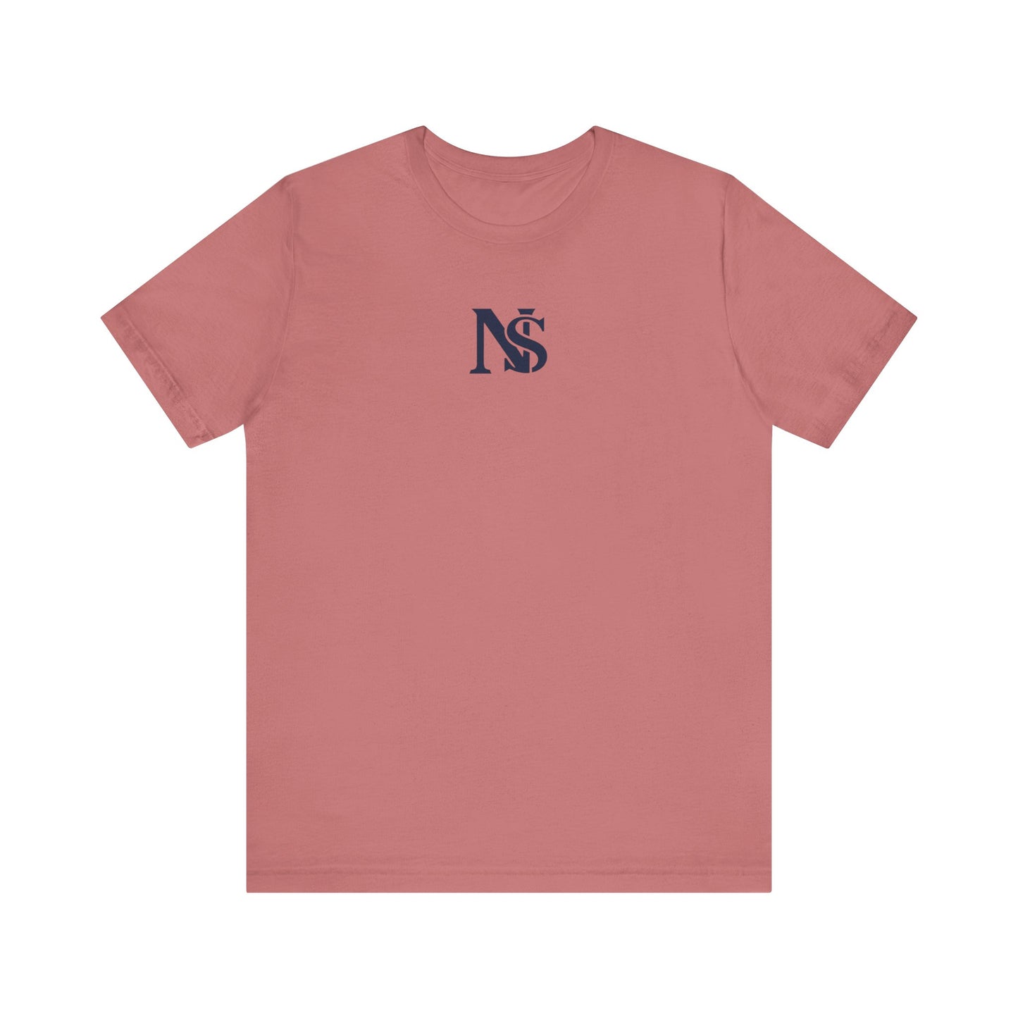 Nurses Strong T-Shirt, Unisex Tee for Nurses, American Flag Shirt, Healthcare Worker Gift, Appreciation Day Apparel