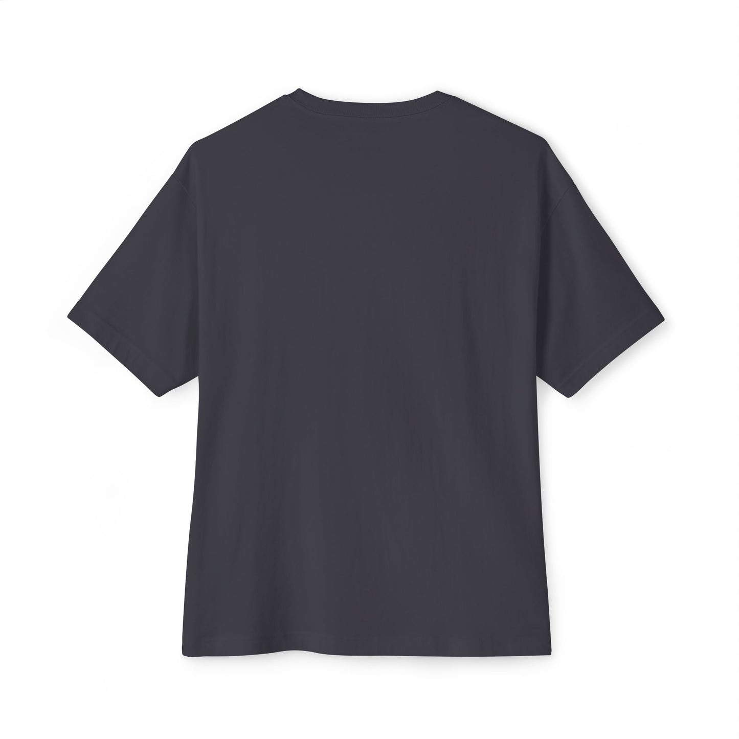 Nurses Strong Oversized Tee, Unisex Graphic Tee, Gift for Healthcare Workers, Comfortable Casual Wear, Medical Appreciation Shirt