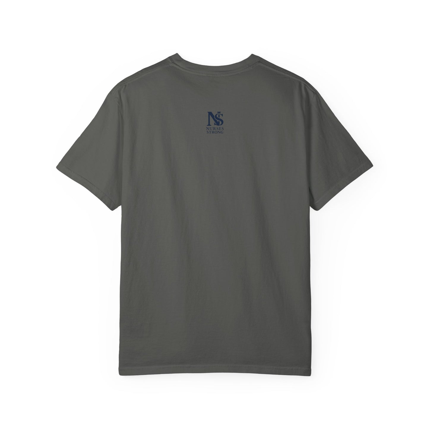 NS Original T-Shirt, Casual Wear