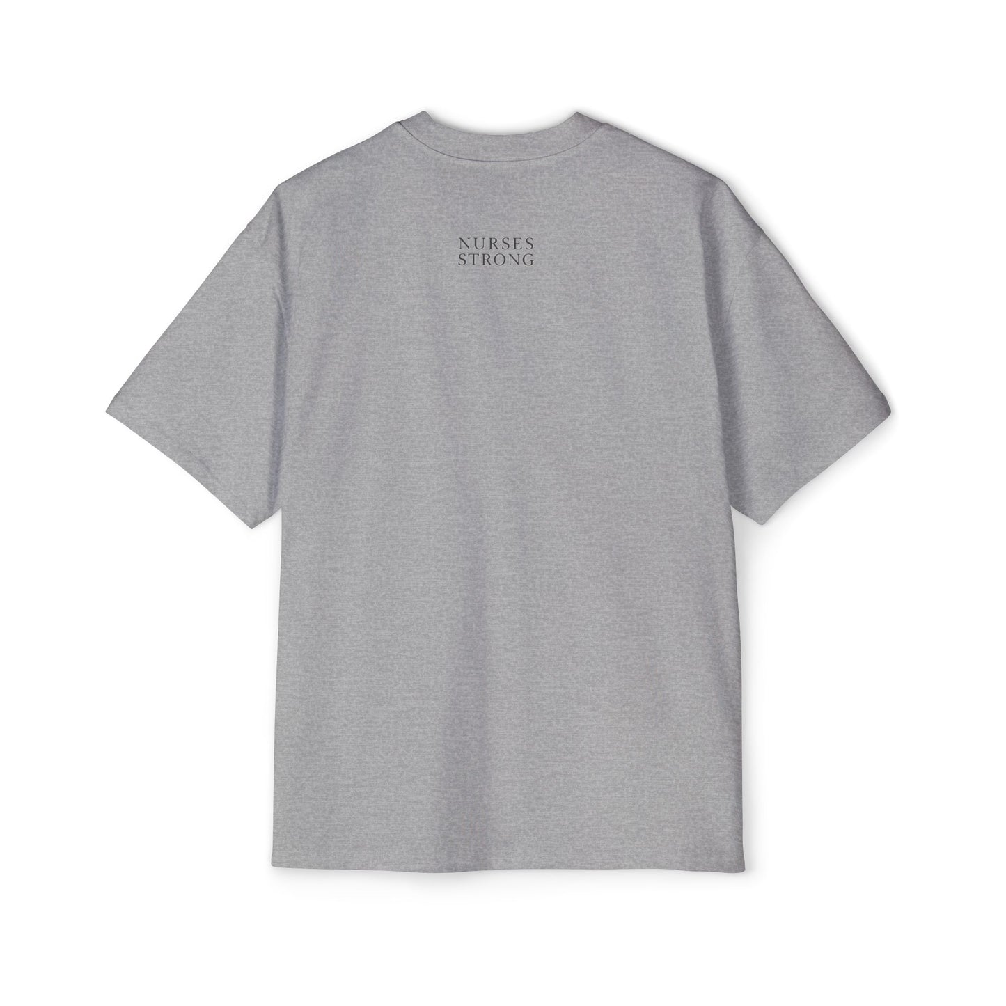 Infinity Oversized Tee, Casual Wear, Comfortable Apparel, Everyday Style