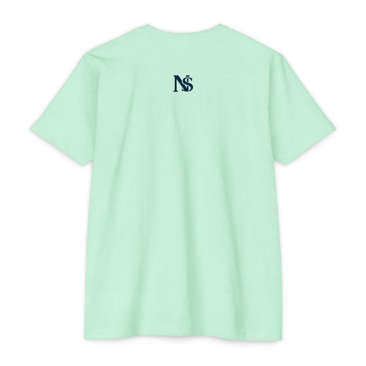 Jersey Tee Gift for Nurses, Healthcare Apparel,