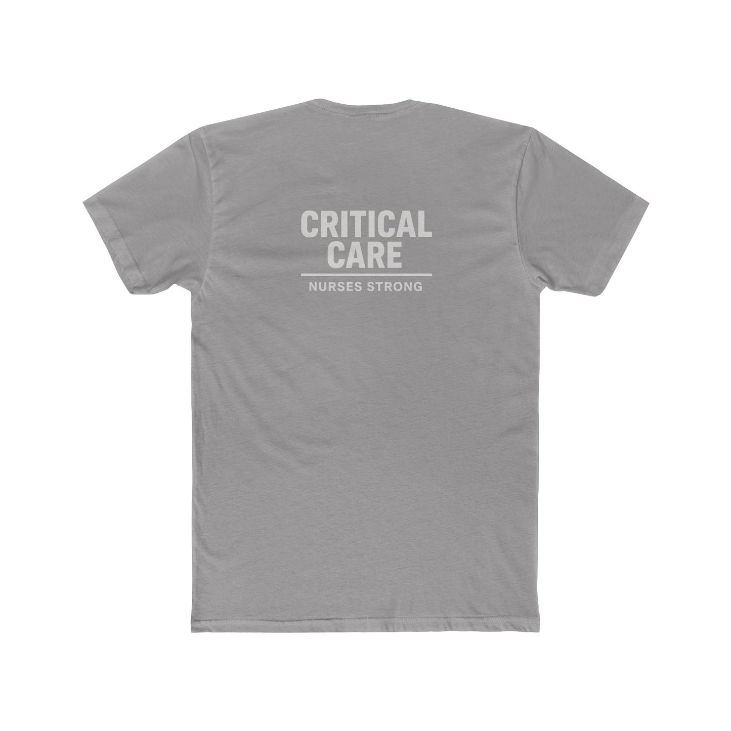 CC Cotton Crew