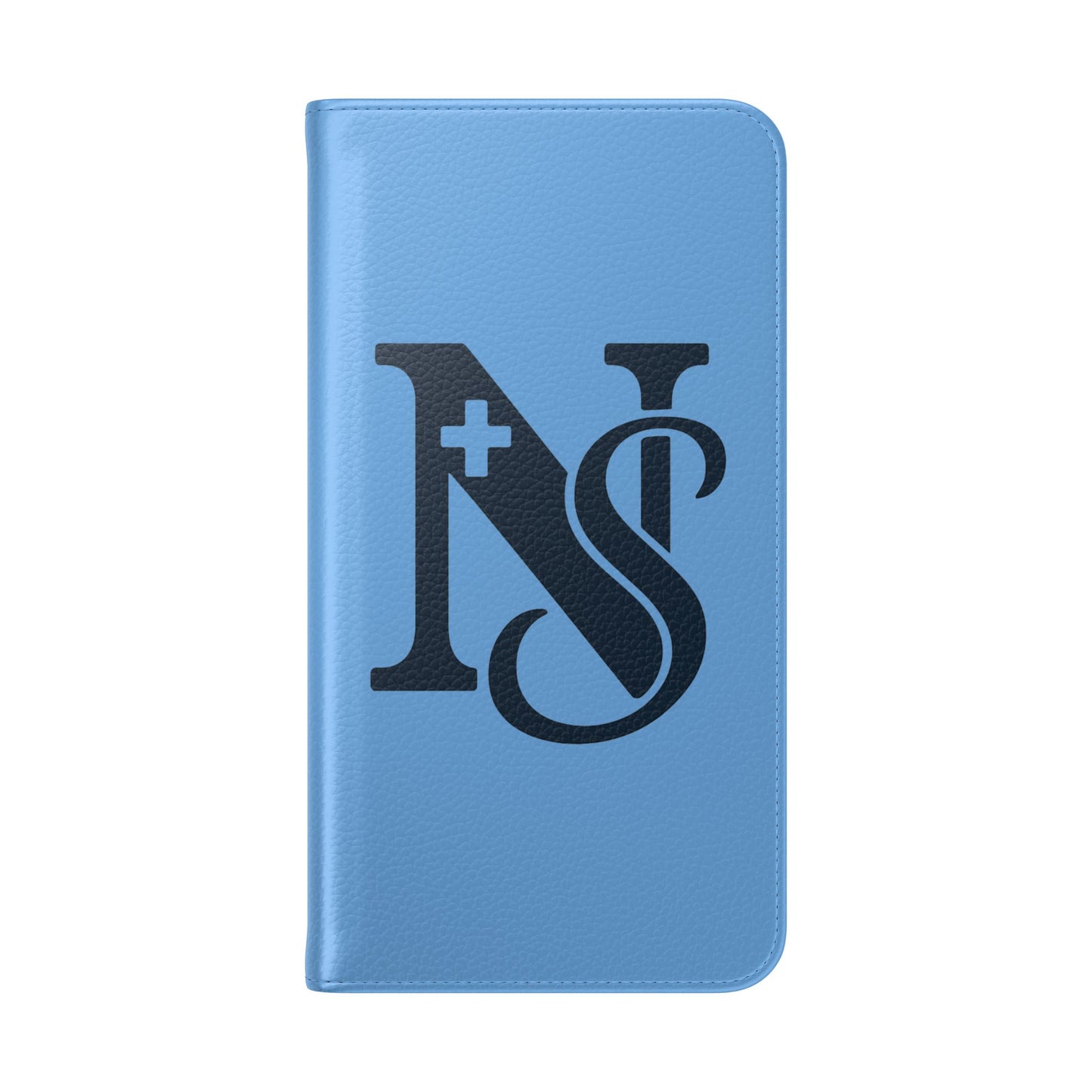 Carolina NS - Stylish Protective Phone Covers, Gifts for Healthcare Workers
