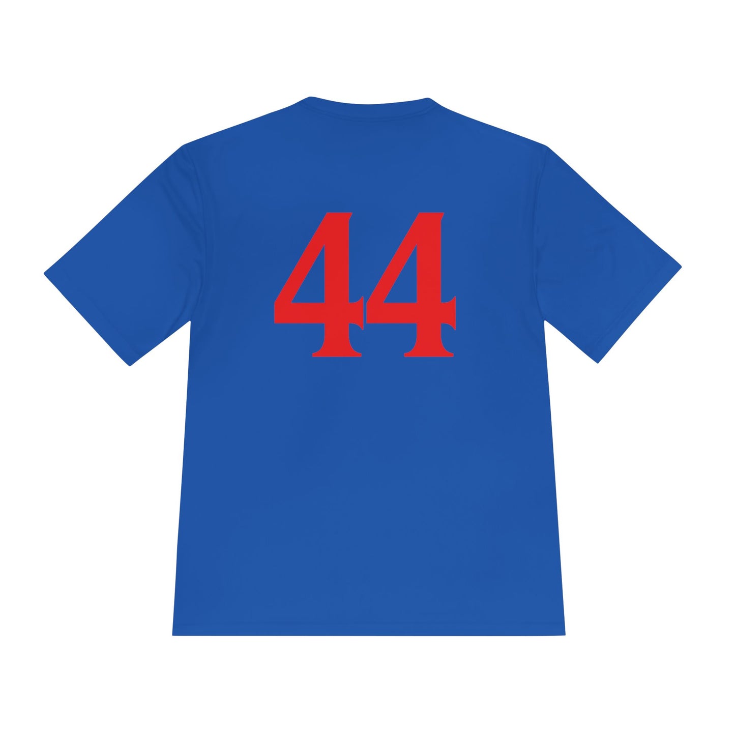 Skatt Man Tee- Sportswear, Activewear, Gym Shirt, Fitness Top, Workout Apparel, Casual Wear
