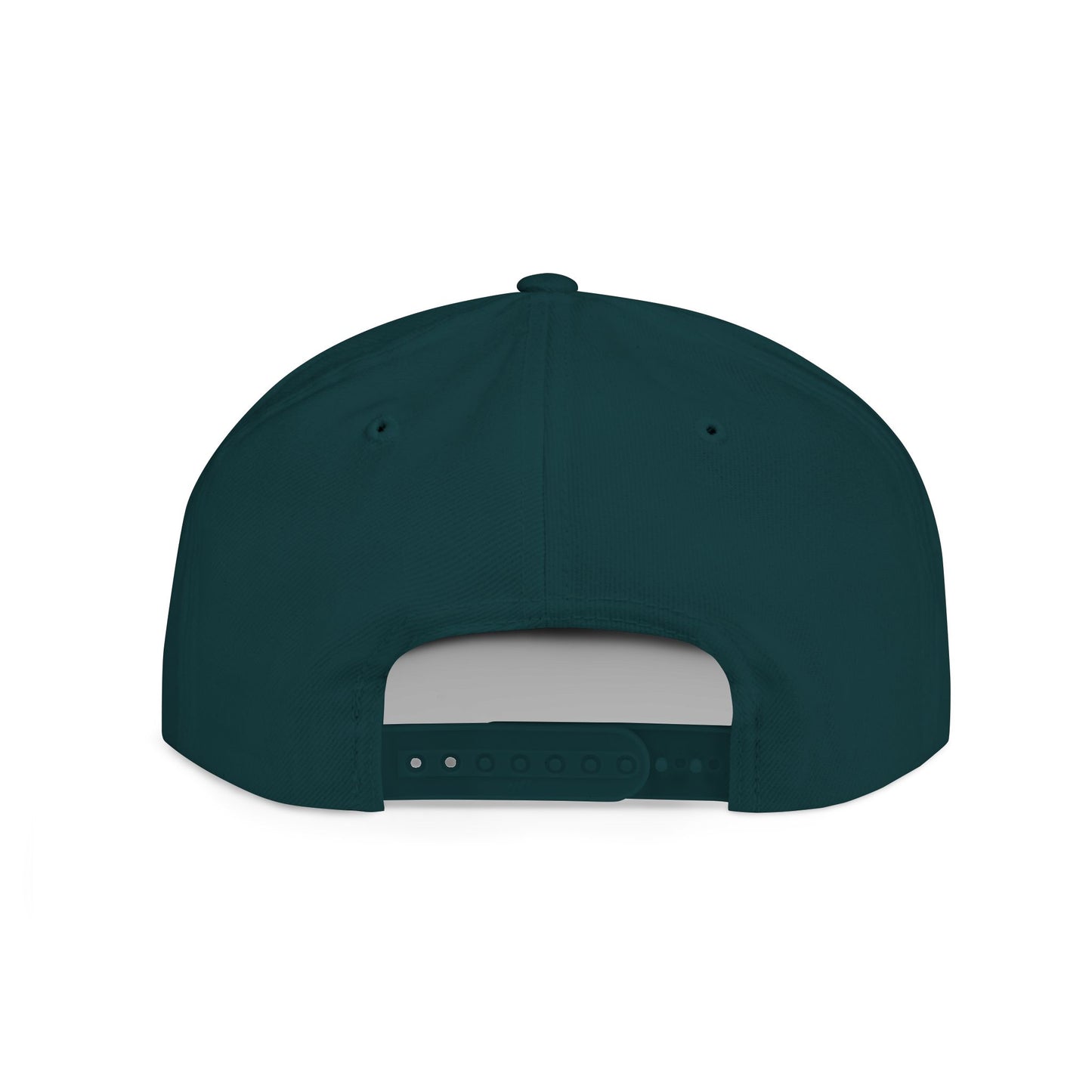 Nurses Strong Flat Bill Snapback Cap - Stylish Hat for Healthcare Workers, Gift for Nurses, Adjustable Cap, Supportive Fashion [...]