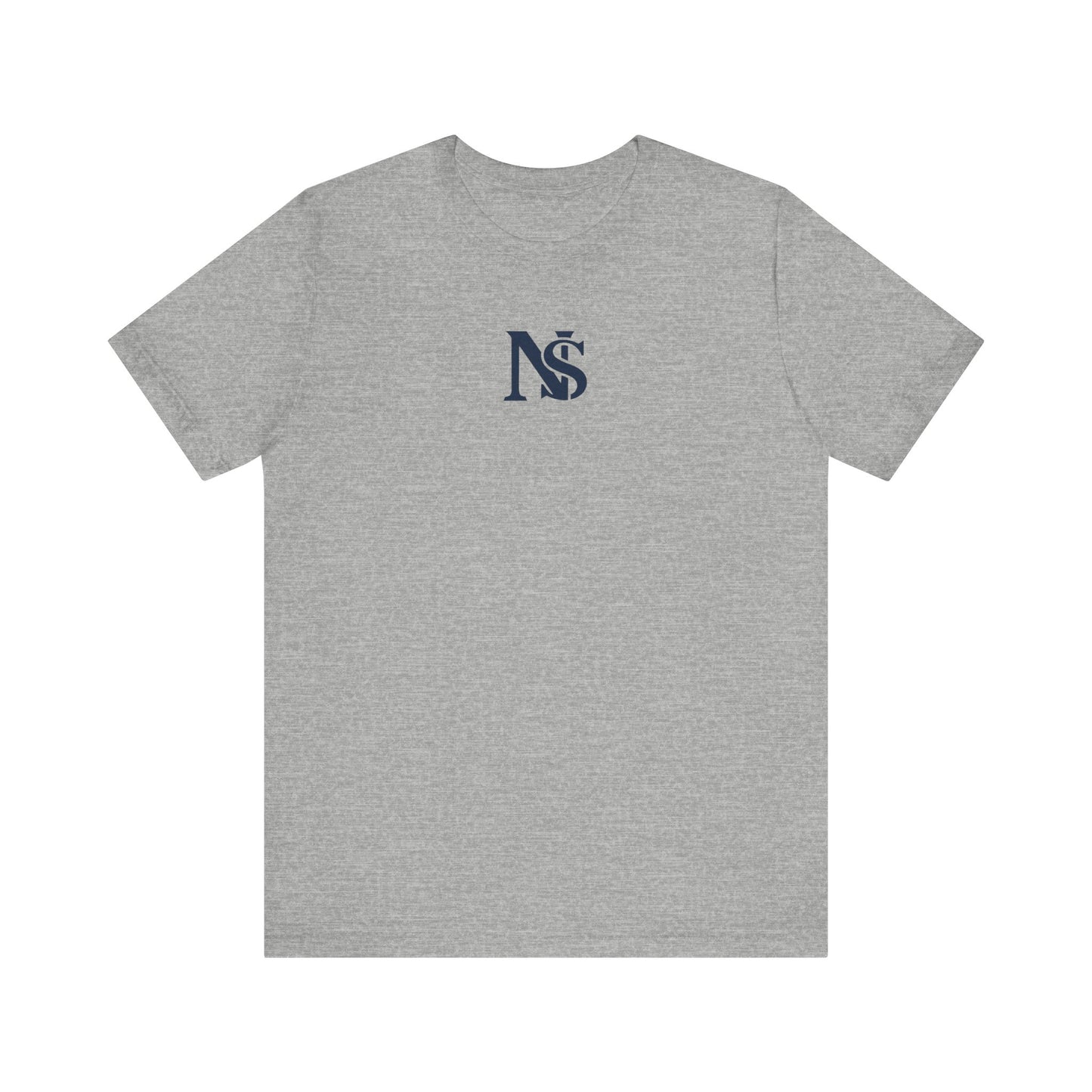 Nurses Strong T-Shirt, Unisex Tee for Nurses, American Flag Shirt, Healthcare Worker Gift, Appreciation Day Apparel