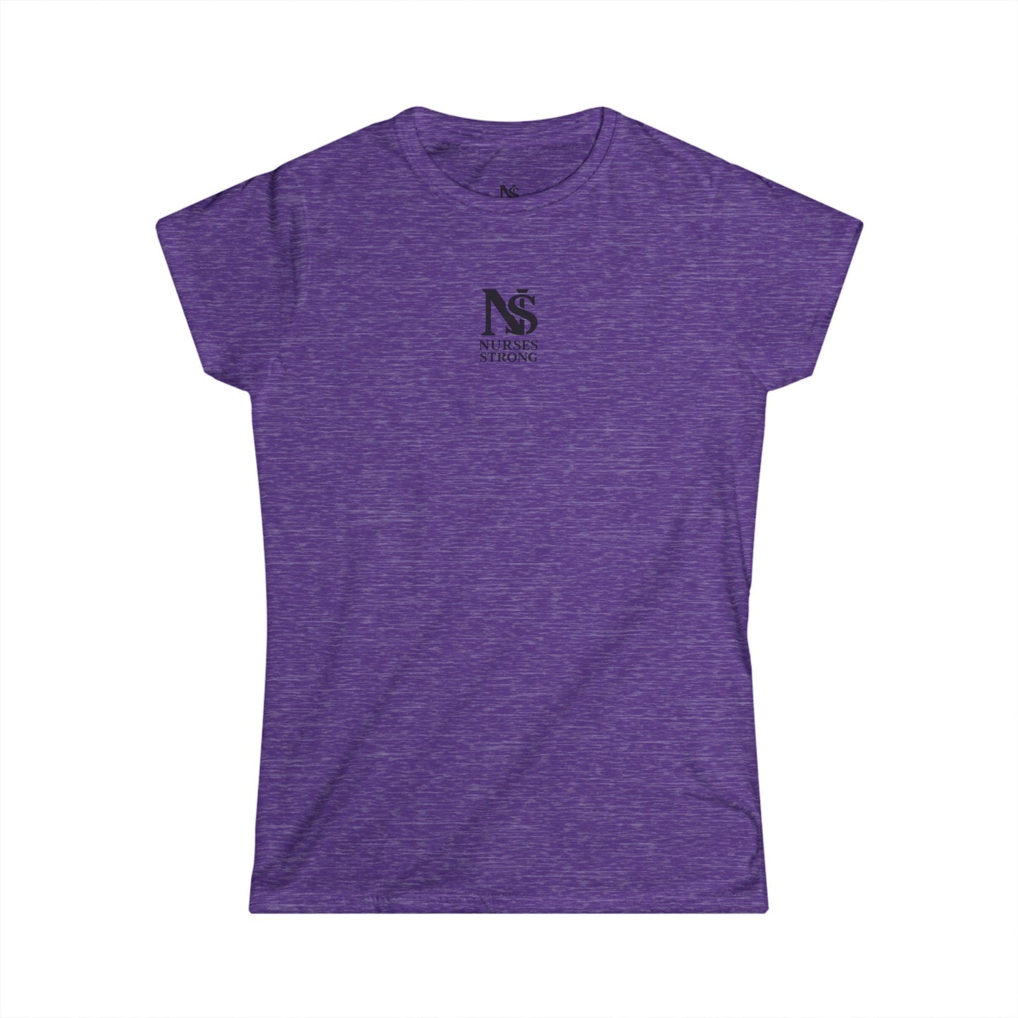I’m the problem- Women's Soft style T-Shirt