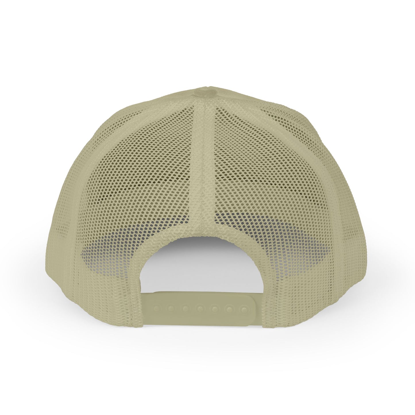 OG Nurses Strong Snapback Trucker Cap, Casual Cap for Everyday Wear, Perfect Gift for Dad, Men’s Fashion Accessory, Trendy Adjustable Hat, [...]