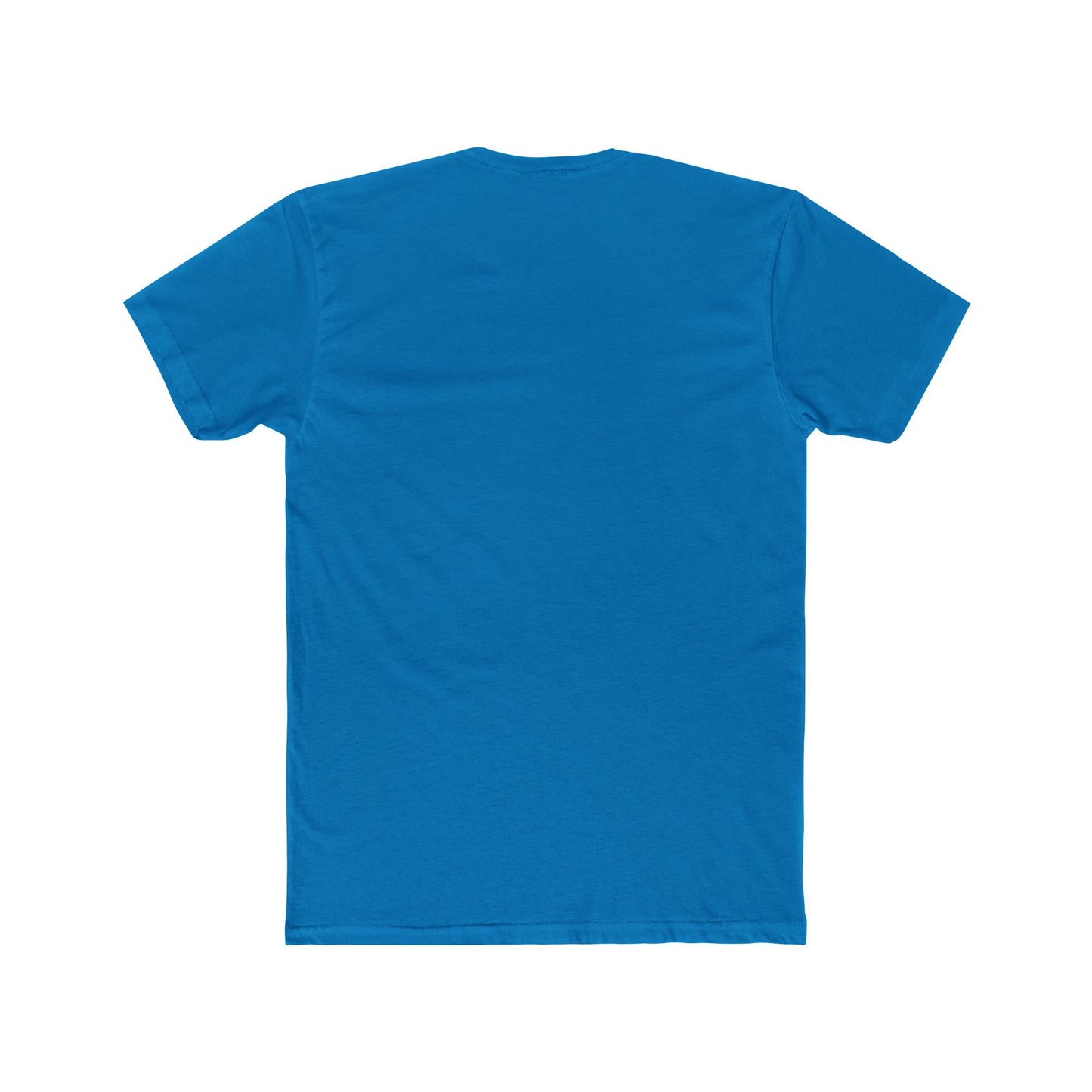 Know Where to Find Your Calm Cozy Ocean Vibes Crew Tee, Cotton Crew Tee, Inspirational Shirt, Beachwear