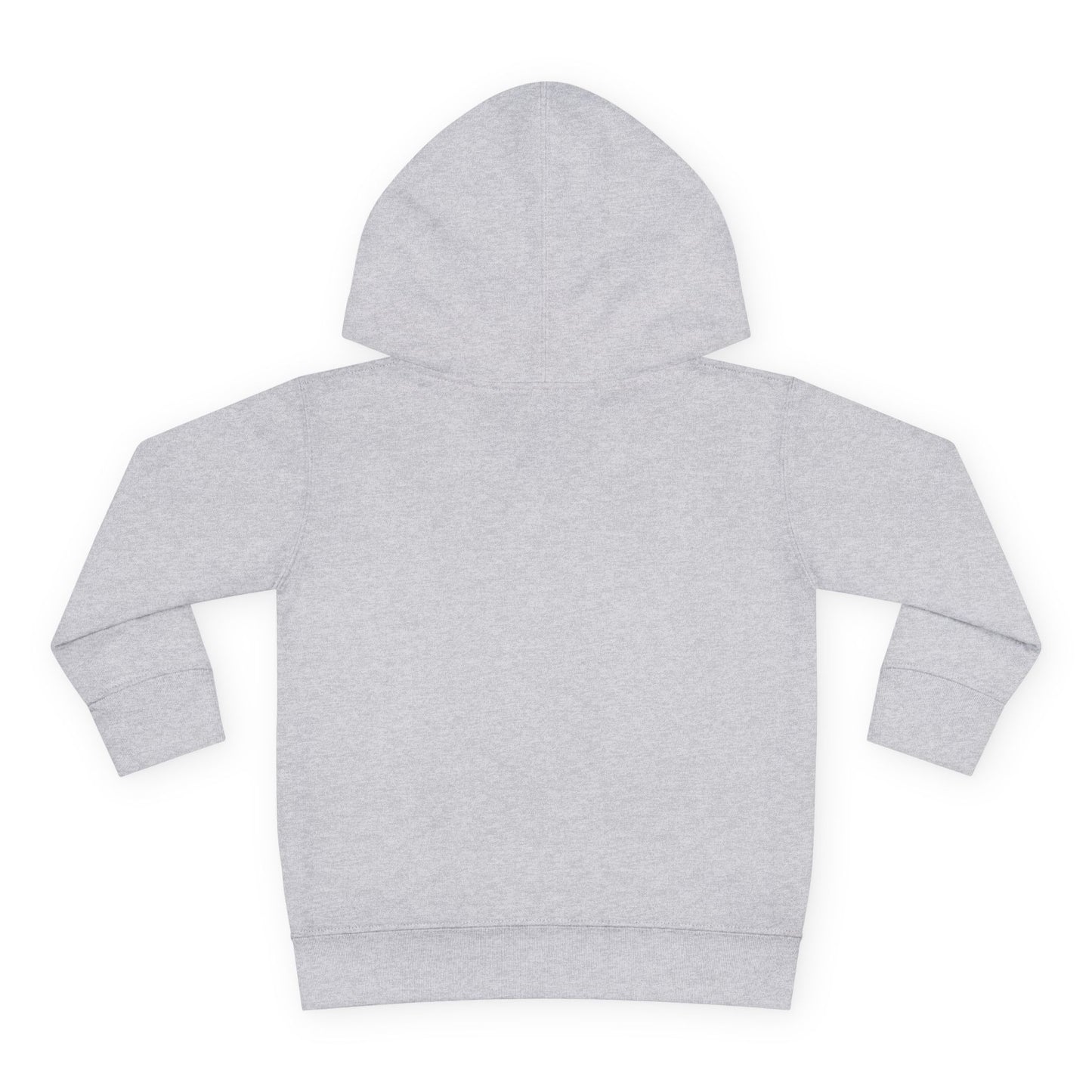 Nurses Strong Toddler Hoodie, Cute Kids Sweatshirt, Thanksgiving Gift, Toddler Fleece Pullover, Support Nurses, Adorable Kids Apparel