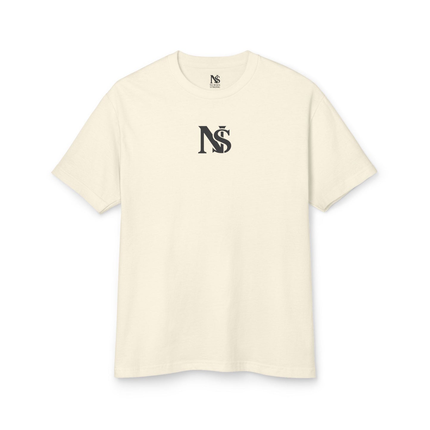 ER Doc Tee