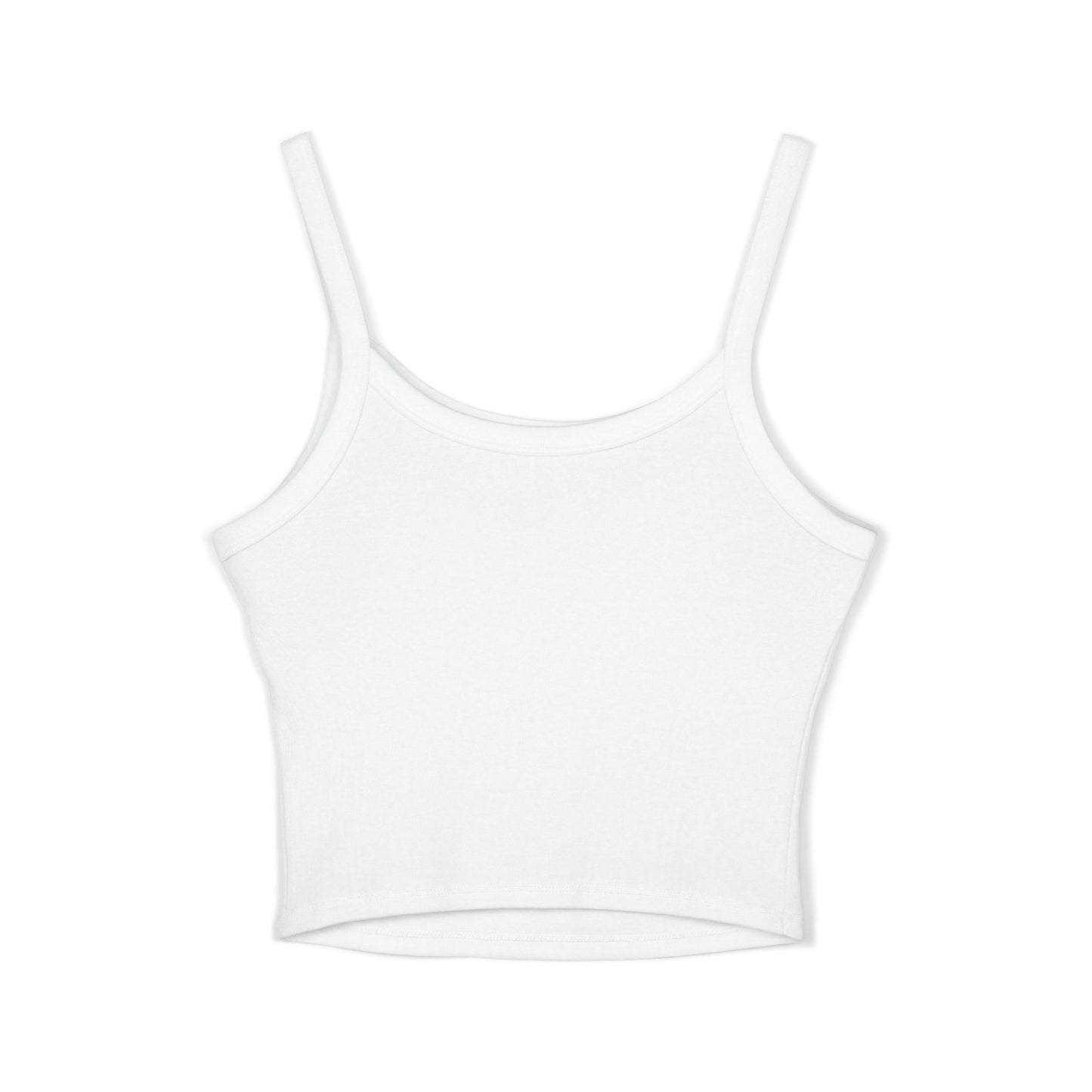 NS est. Spaghetti Strap Tank Top, Workout Top, Gift for Nurses, Fitness Apparel, Casual Summer Wear
