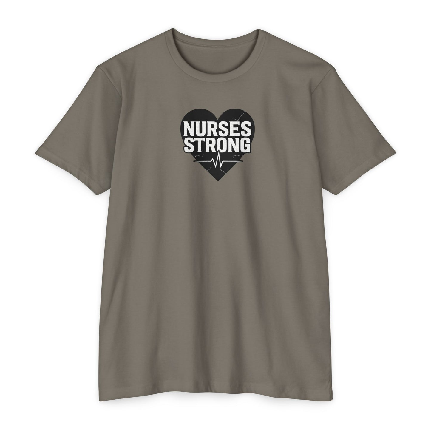 When We Were Young Comfort T- Casual Wear