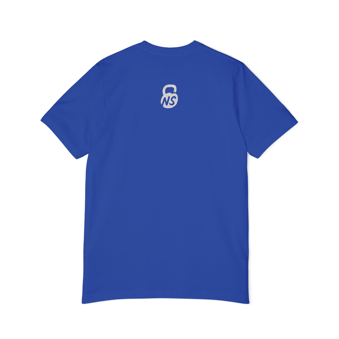 Faith and Science T-Shirt | Casual Wear, USA-Made