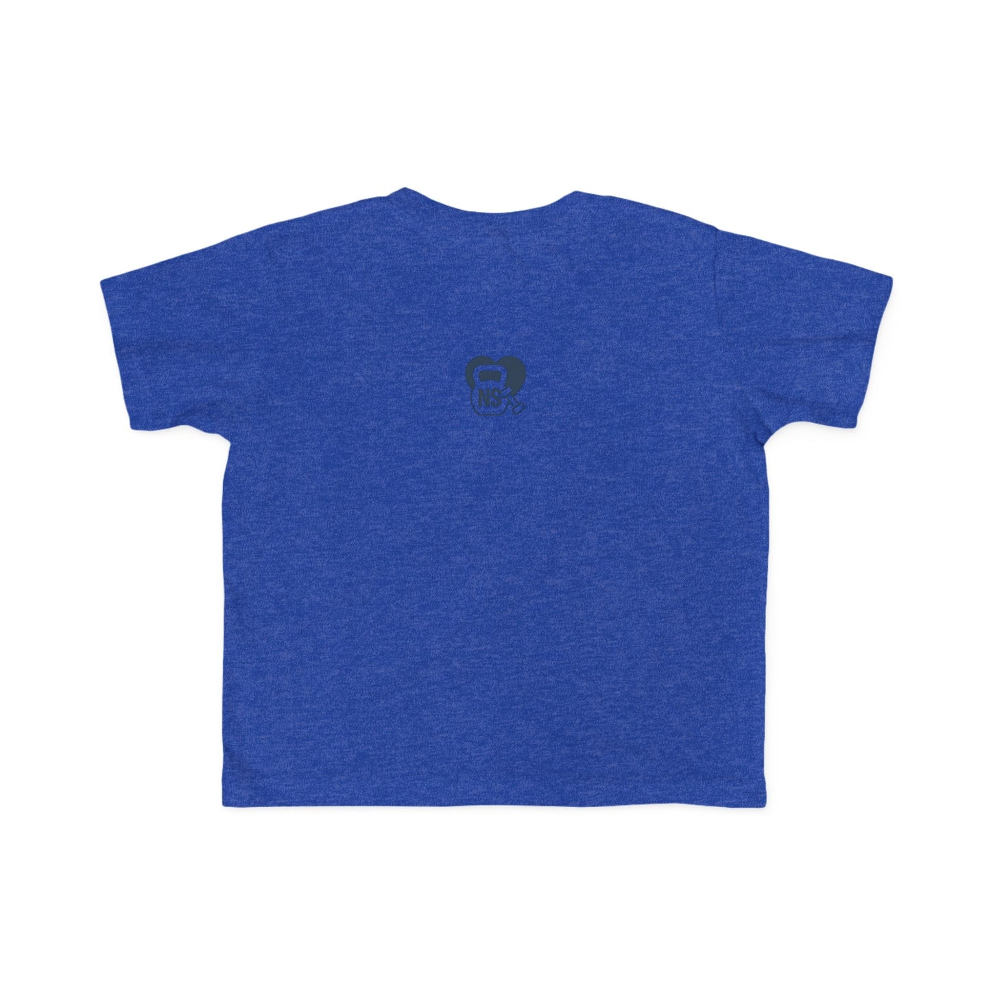 Thank You Dad Toddler T-Shirt, Father's Day Gift, Cute Kids Tee, Appreciation Shirt for Dad, Family Love, Toddler Apparel