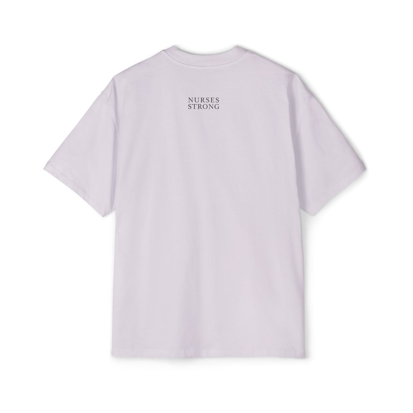 Infinity Oversized Tee, Casual Wear, Comfortable Apparel, Everyday Style