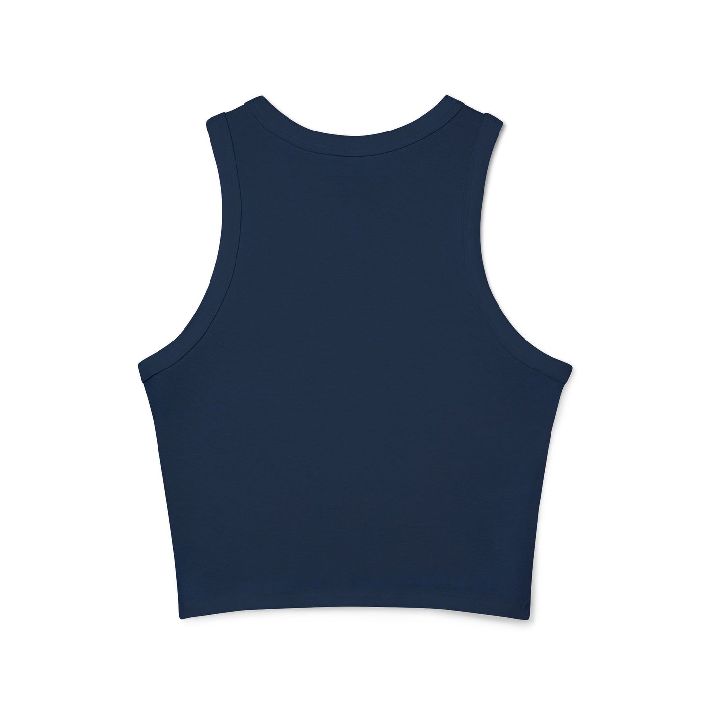 Nurse Strong KB Logo Tank Top - Motivational Workout Top for Health Workers, Gift for Nurses, Fitness Apparel, Casual Wear, Athletic Tank