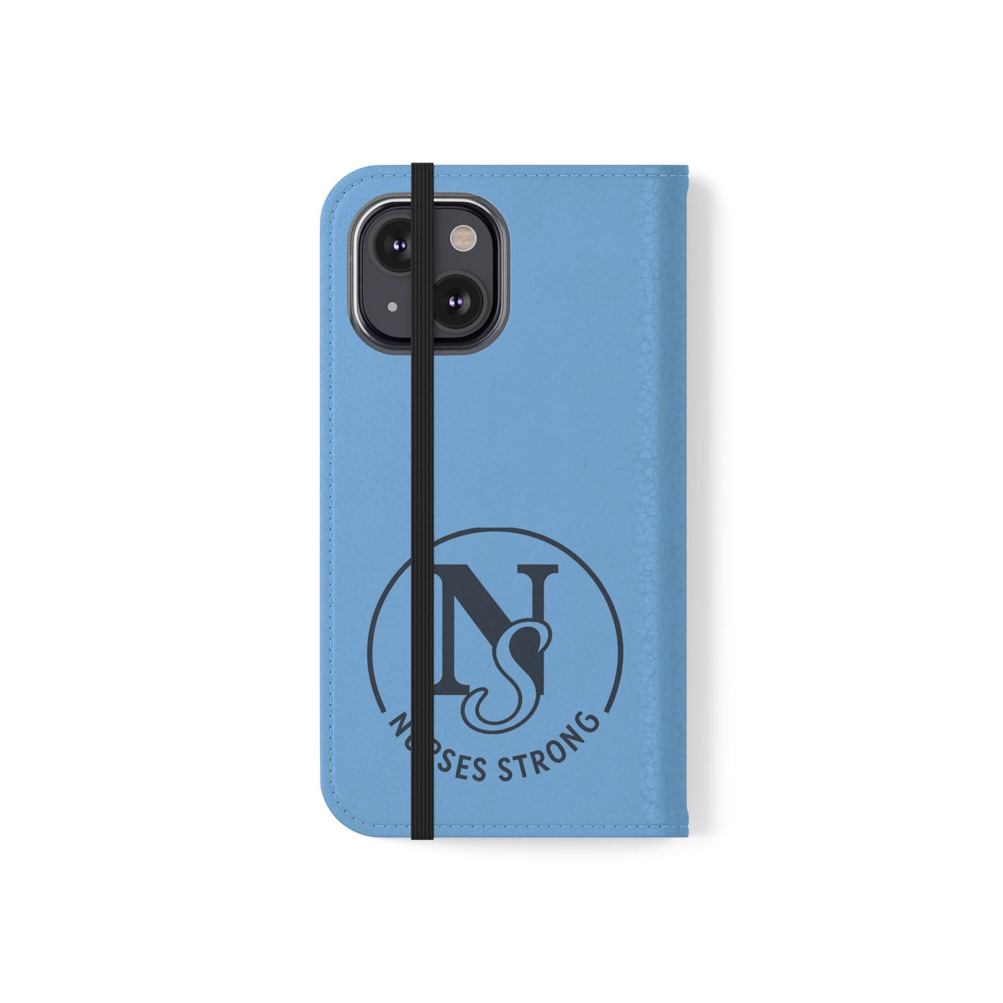 Carolina NS - Stylish Protective Phone Covers, Gifts for Healthcare Workers