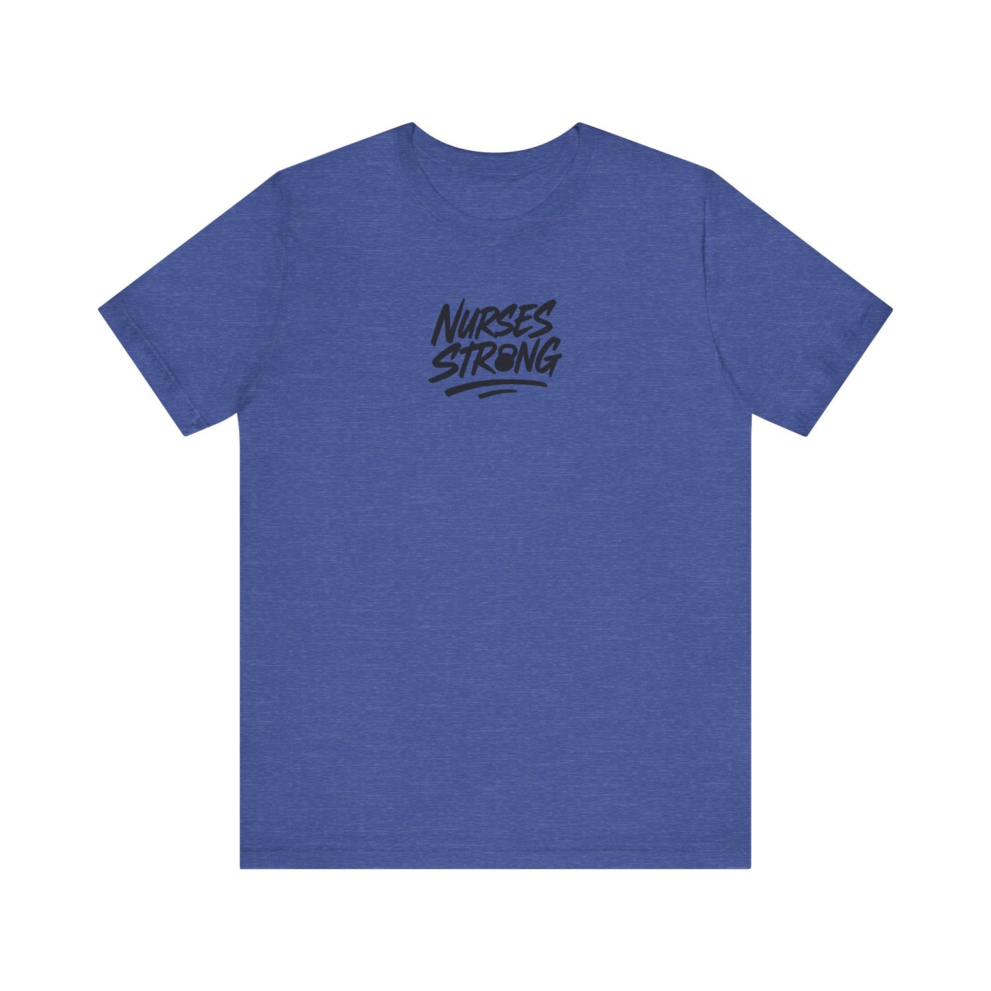 Graffiti NS Jersey Short Sleeve Tee