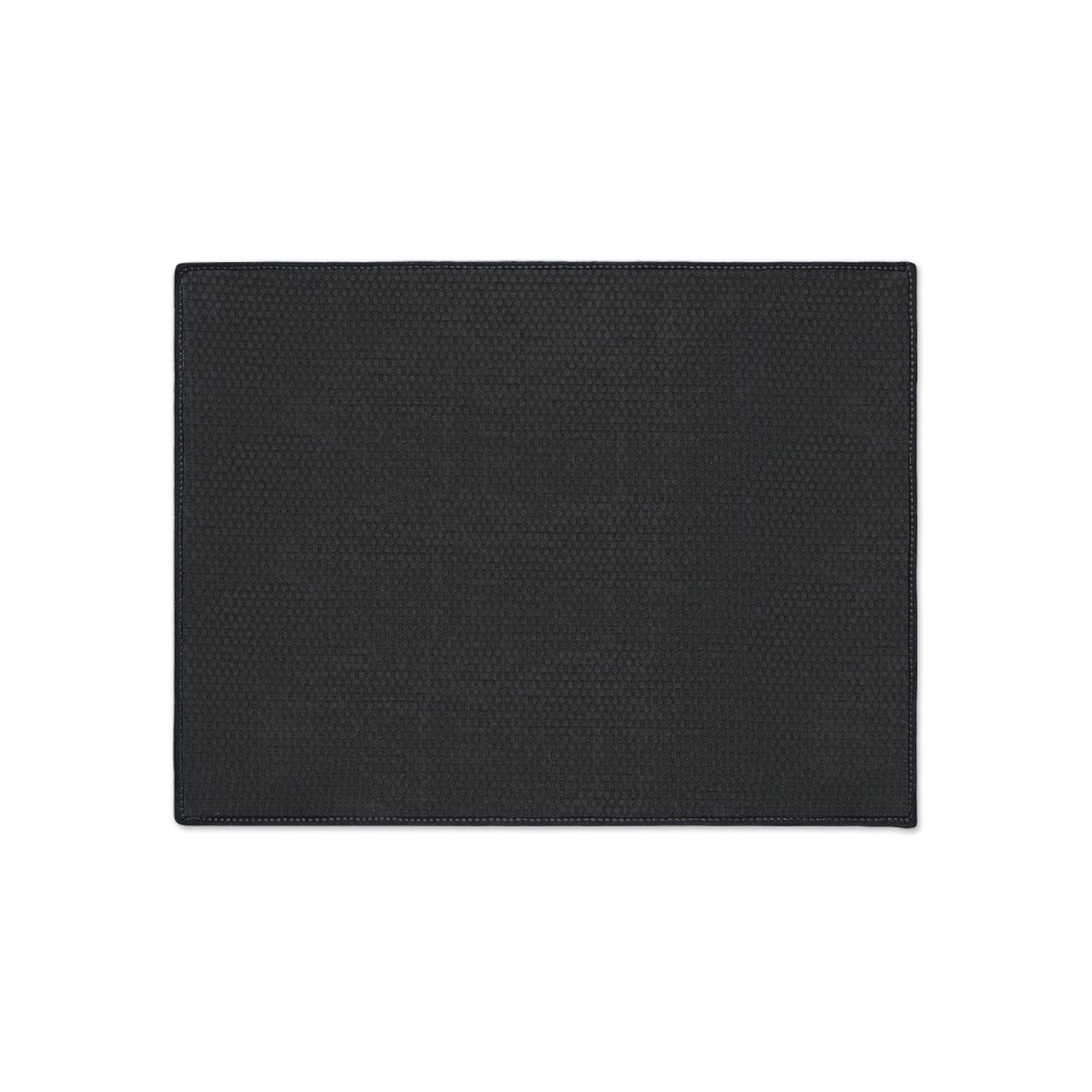 Nurse Strength Floor Mat - Inspiring Hospital Decor, Gift for Healthcare Workers, Lifting Spirits Rug, Motivational Anti-Fatigue Mat