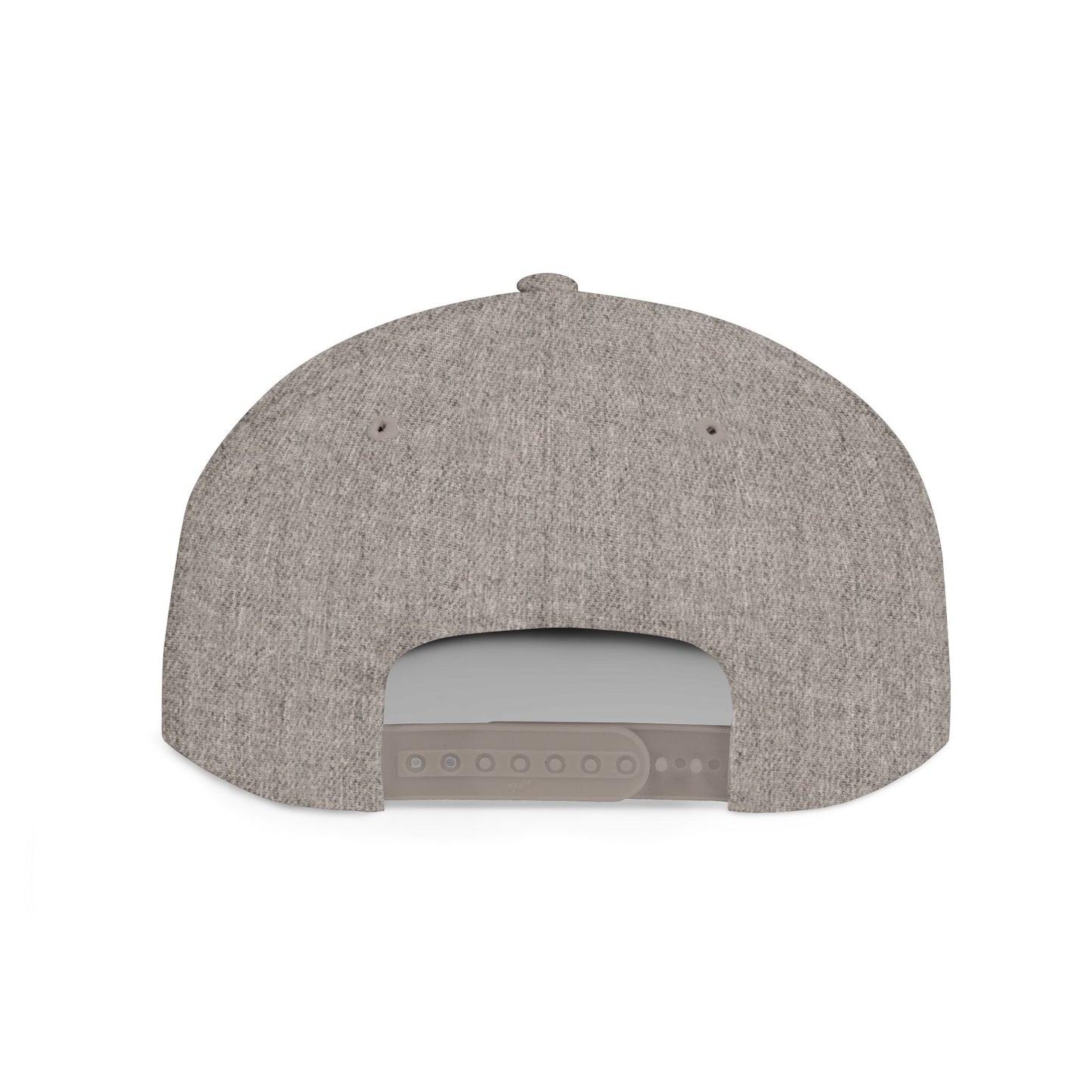 Nurses Strong Flat Bill Snapback Hat | Perfect Gift for Healthcare Workers | Stylish Cap for Nurse Appreciation, Graduation, and [...]