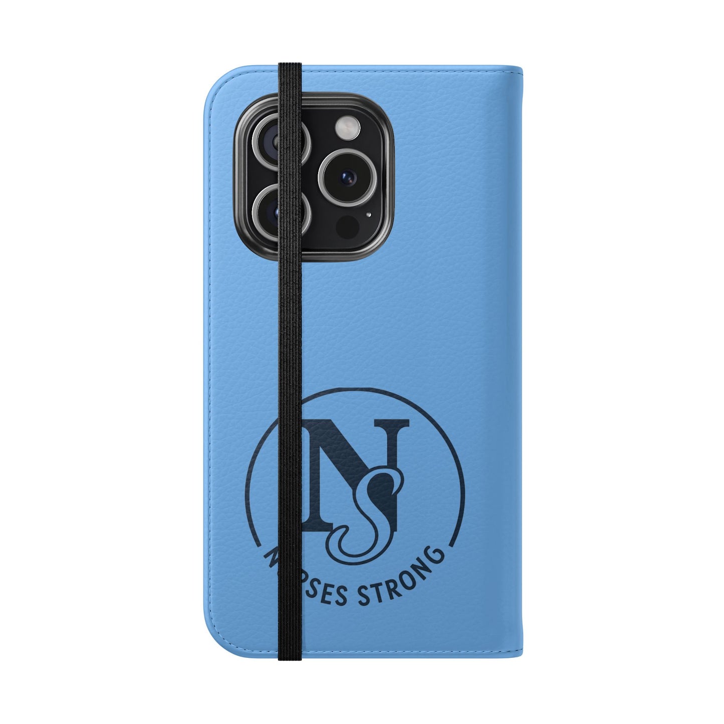 Carolina NS - Stylish Protective Phone Covers, Gifts for Healthcare Workers