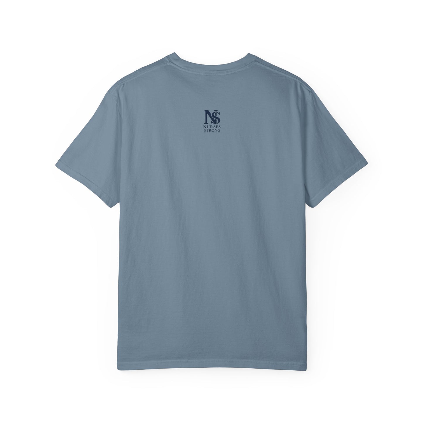 NS Original T-Shirt, Casual Wear