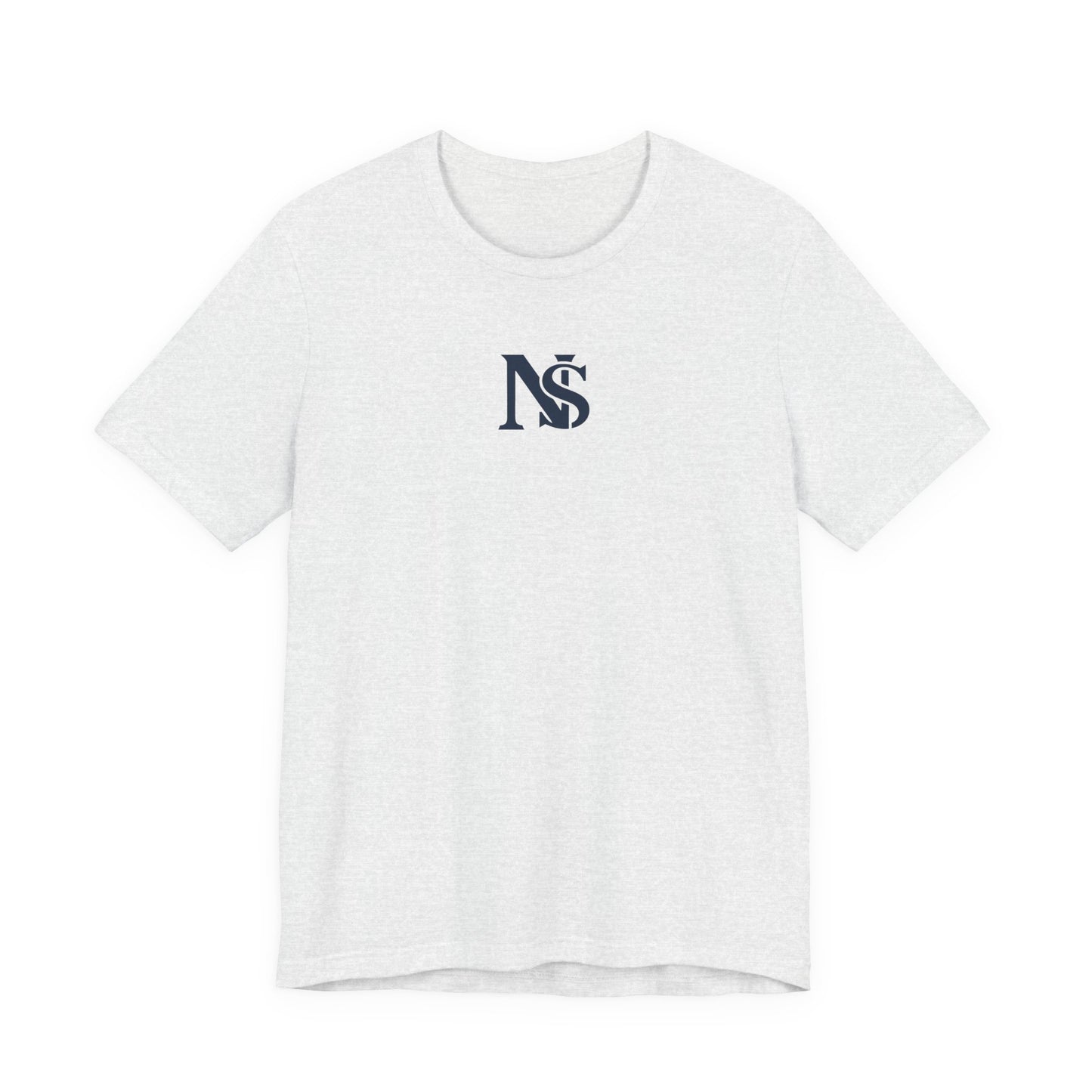 Nurses Strong T-Shirt, Unisex Tee for Nurses, American Flag Shirt, Healthcare Worker Gift, Appreciation Day Apparel