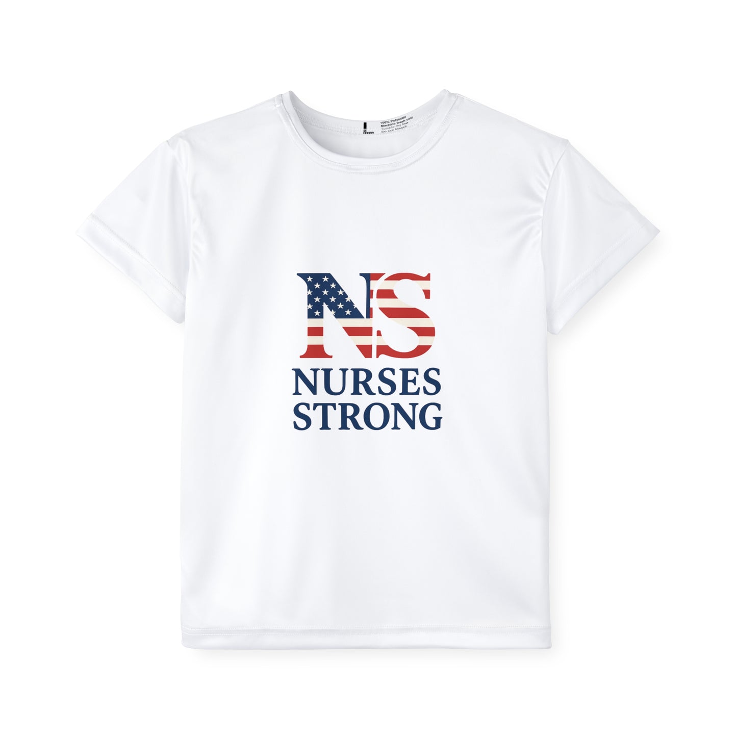 Kids Sports Jersey, Activewear for Young Athletes, Team Spirit Wear, Gift for Young Champions, Youth Sports Apparel