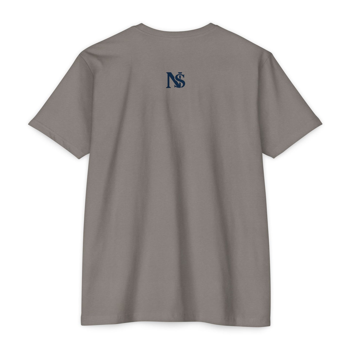 Jersey Tee Gift for Nurses, Healthcare Apparel,