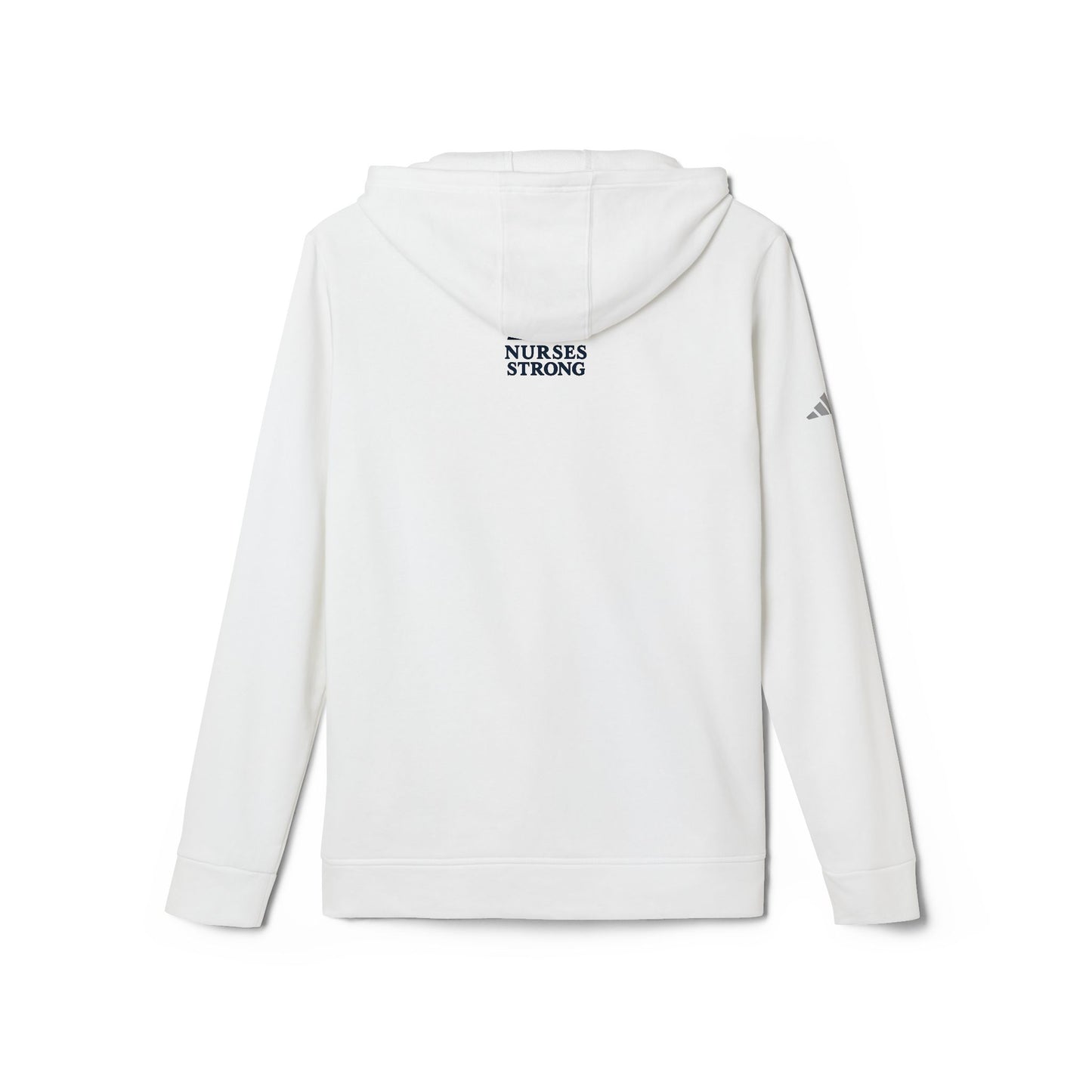 Stylish Unisex Fleece Hoodie - Cozy Comfort, Everyday Wear, Athletic, Casual, Birthday Gift, Gym Essential