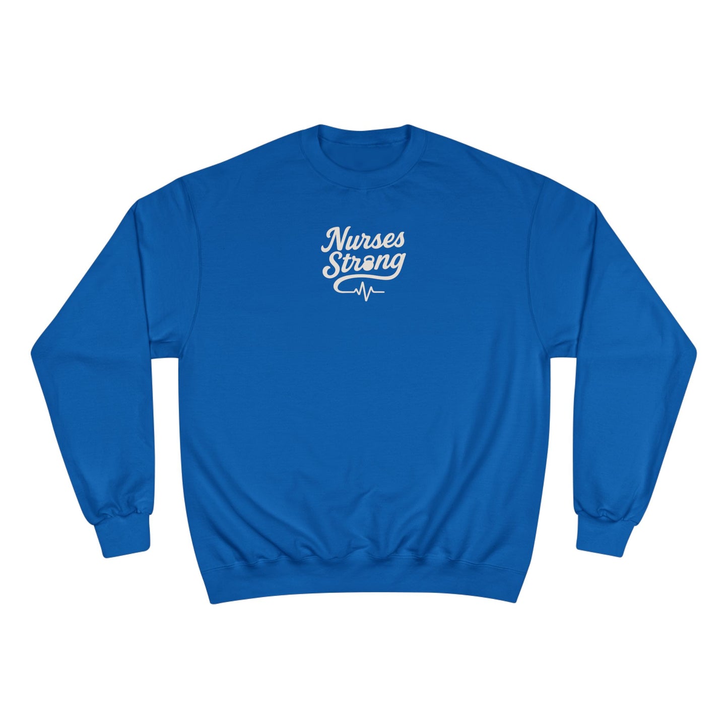 Better Days are Coming Sweatshirt | Inspirational Nurse Gift, Medical Apparel, Motivational Clothing, Healthcare Worker Gift