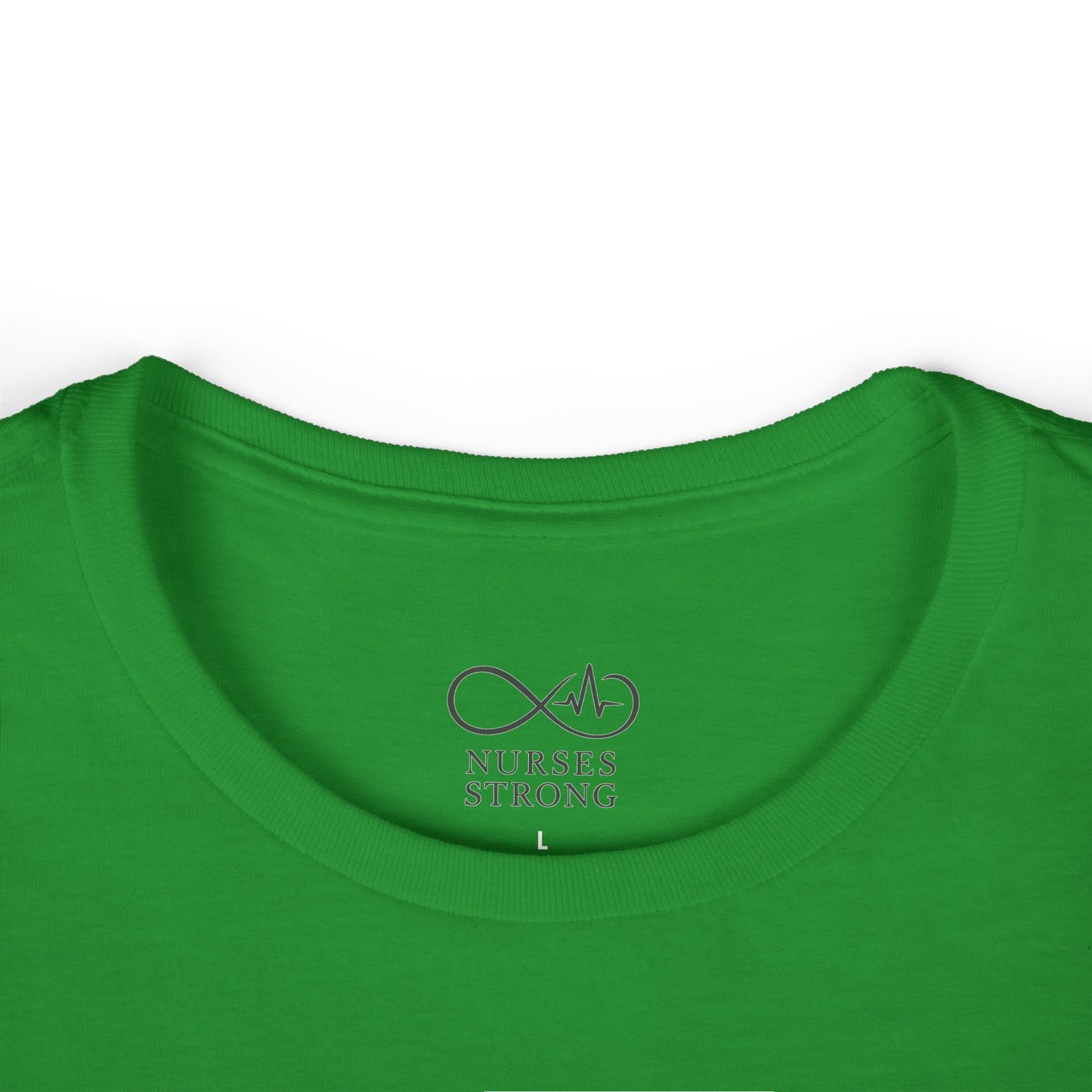 Always Remember Your Why Soft Tee, Inspirational Gift, Fitness Apparel, Casual Wear, Self-Care Reminder