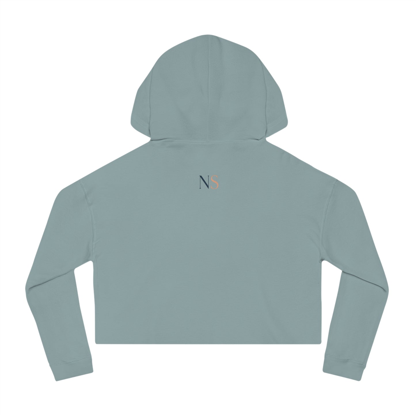 Nurses Strong Elegant Navy/Rose Gold Script, Casual Wear