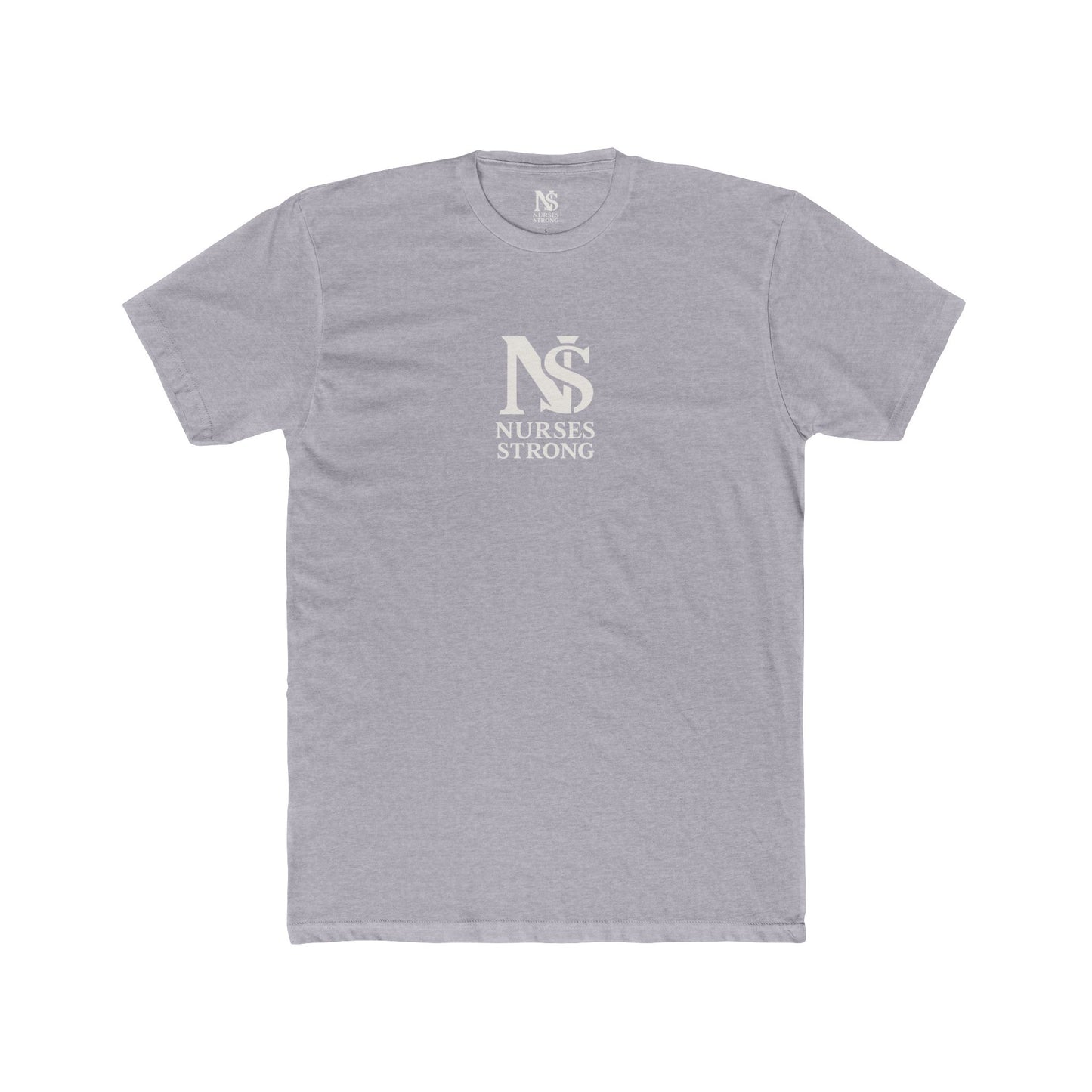 CC Cotton Crew
