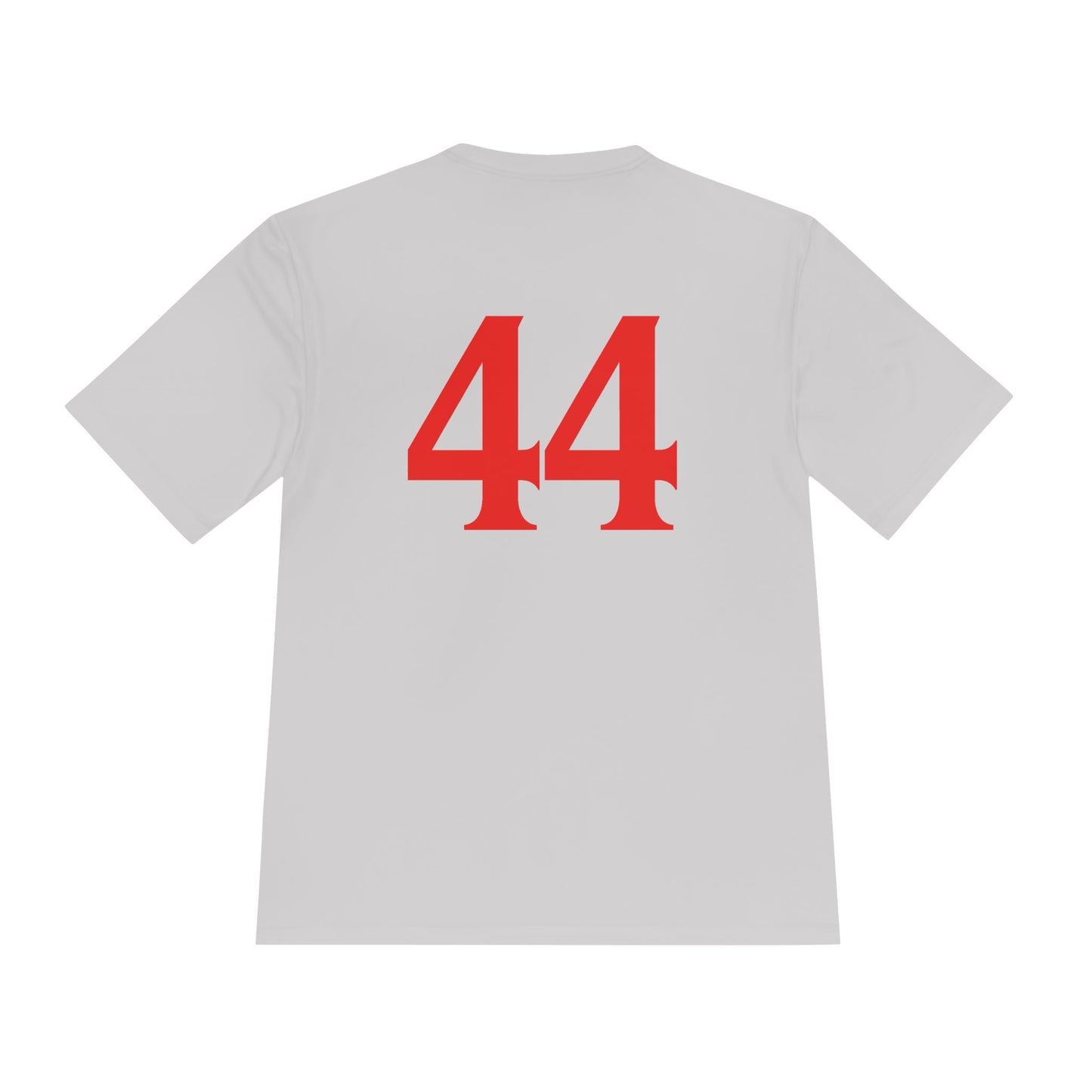 Skatt Man Tee- Sportswear, Activewear, Gym Shirt, Fitness Top, Workout Apparel, Casual Wear