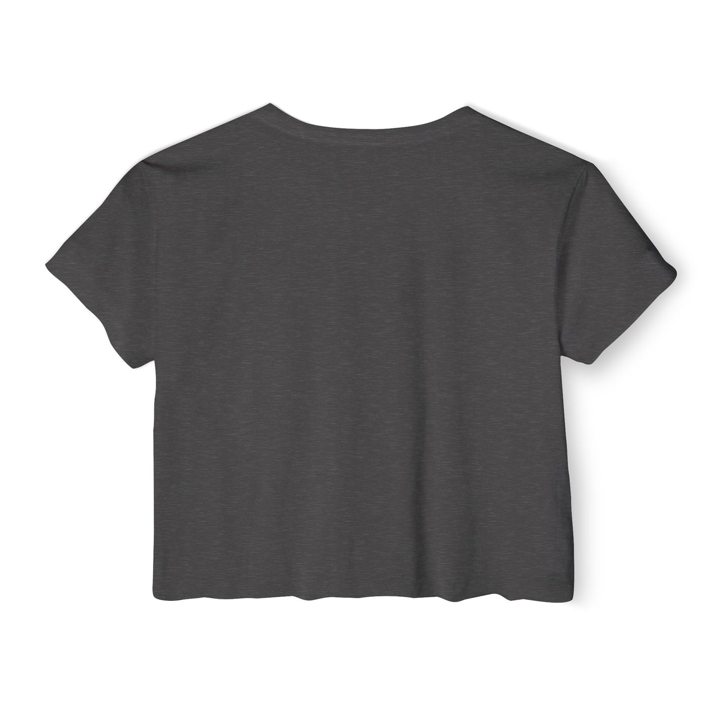 Flower/stethoscope  Festival Crop Top | Gift for Nurses,