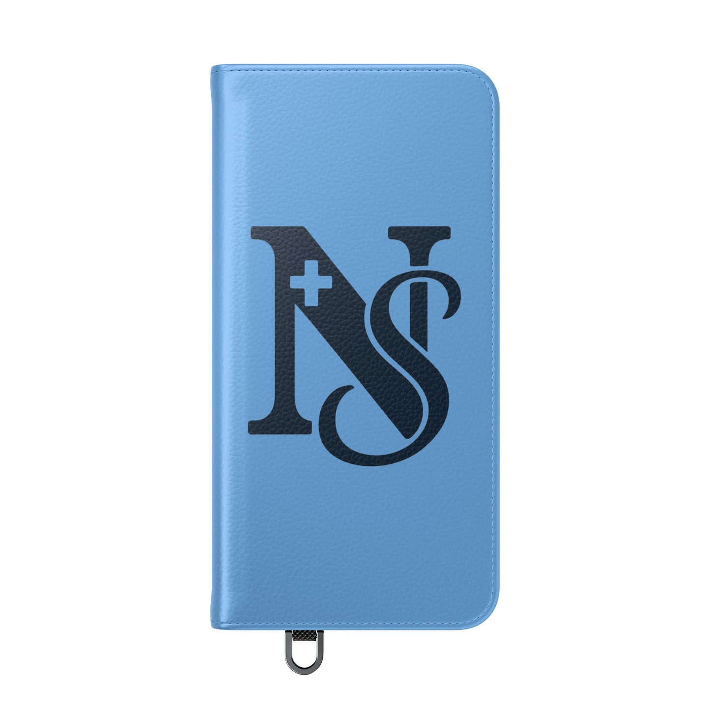 Carolina NS - Stylish Protective Phone Covers, Gifts for Healthcare Workers