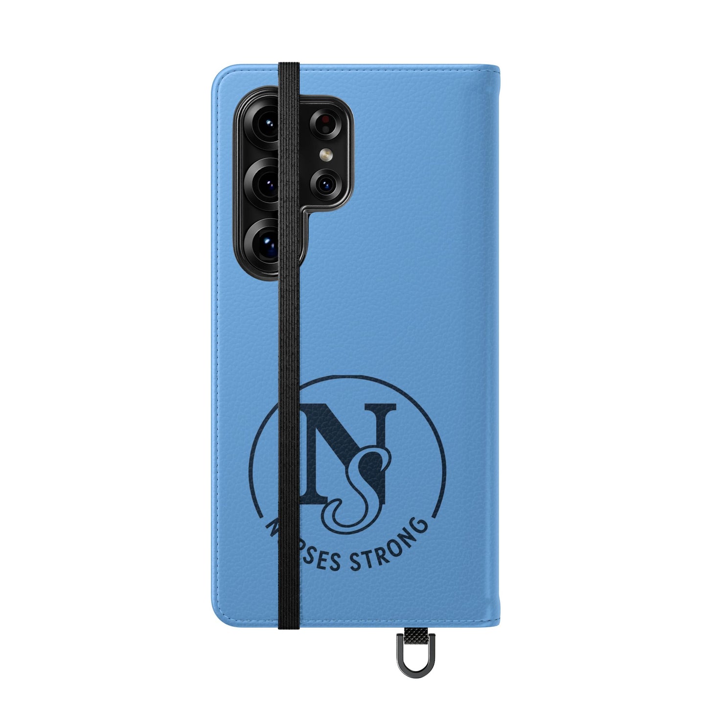 Carolina NS - Stylish Protective Phone Covers, Gifts for Healthcare Workers