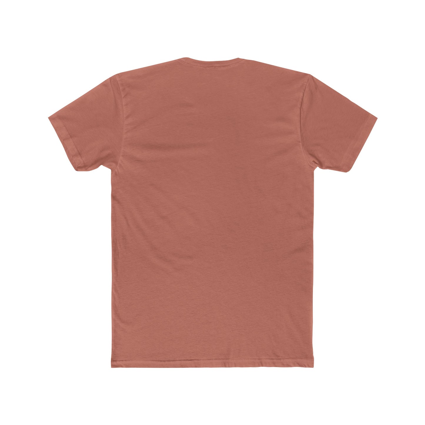 Know Where to Find Your Calm Cozy Ocean Vibes Crew Tee, Cotton Crew Tee, Inspirational Shirt, Beachwear